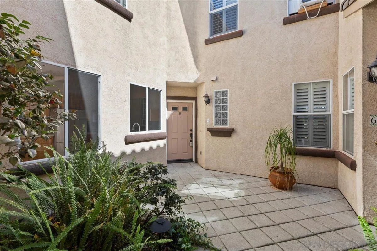 https://cdn.realtyfeed.com/cdn/127/250026845/68c6713b83d315fb6f8acb1637943e45.webp