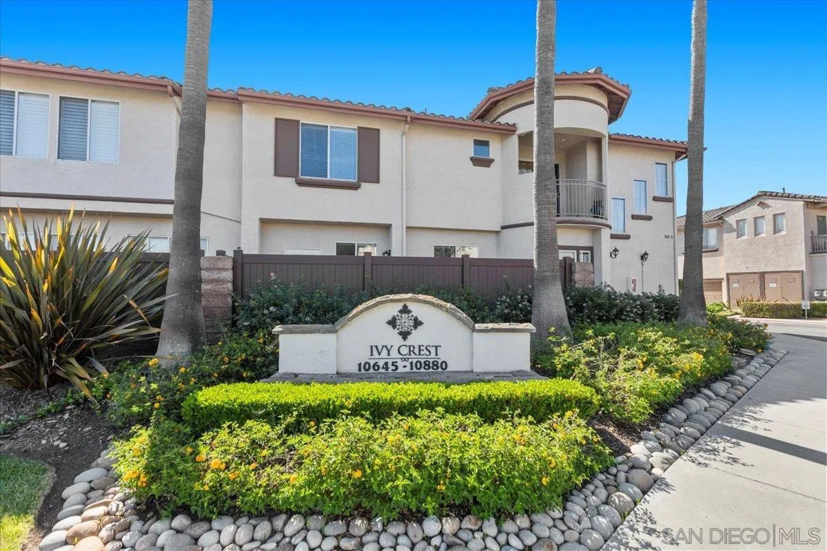 https://cdn.realtyfeed.com/cdn/127/250026845/73072e4ae4655cb9208a4d4c5cf8baad.webp