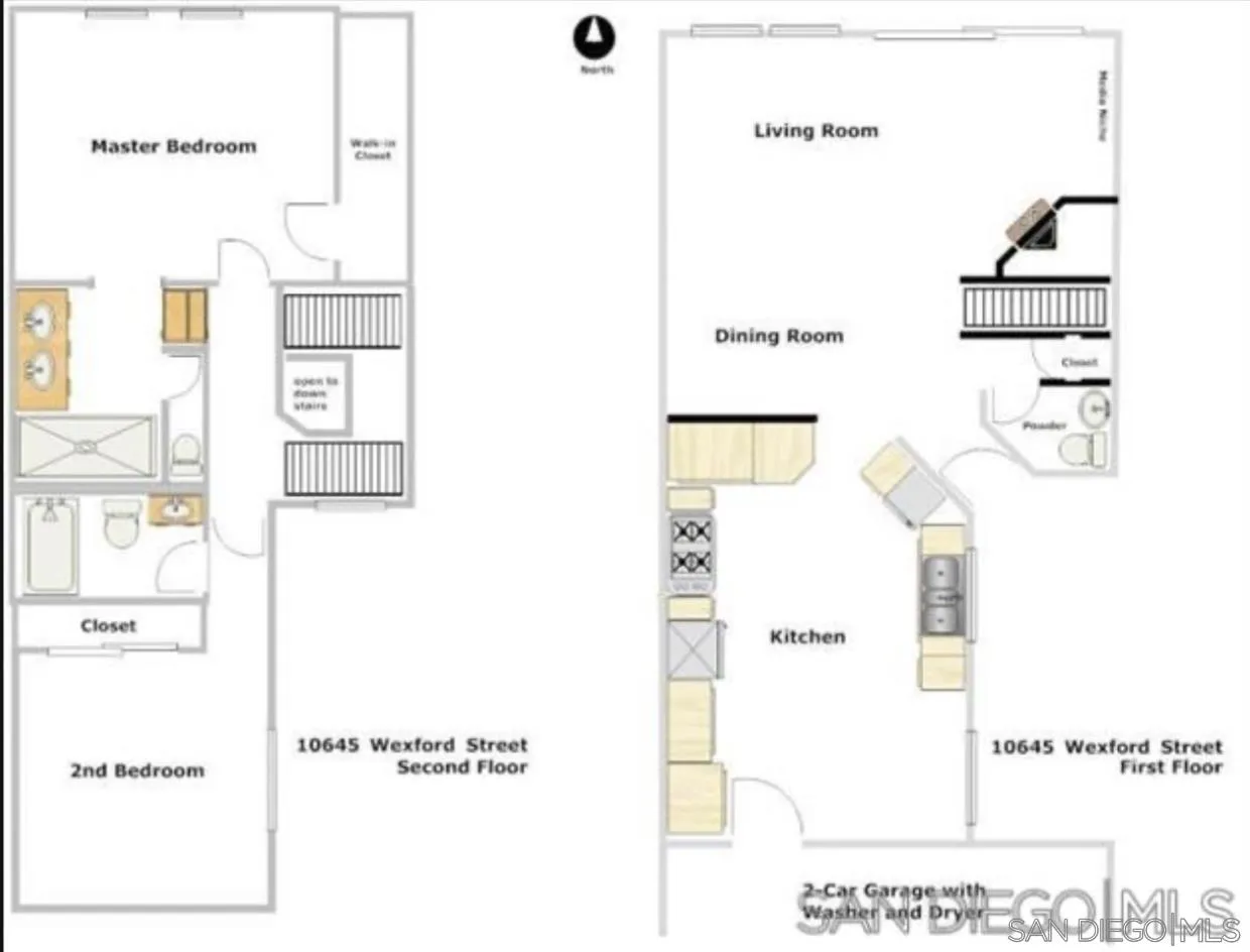 https://cdn.realtyfeed.com/cdn/127/250026845/765f85db9116245bdbf1525f572b5899.webp