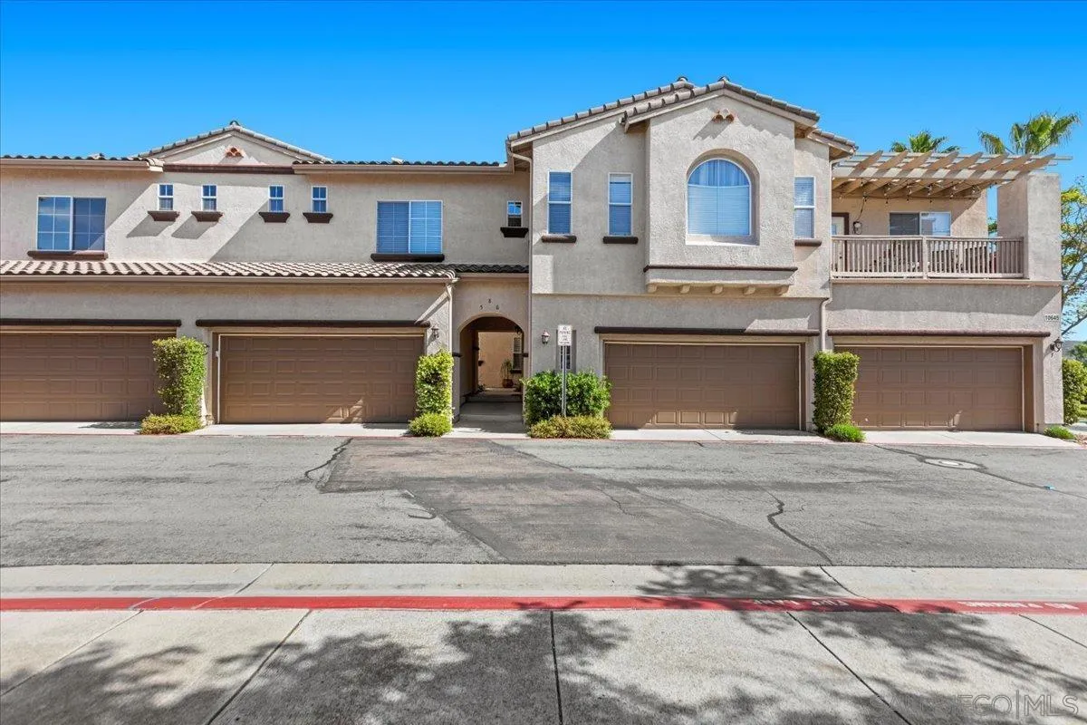 Photo #5: 250026845 Listing 