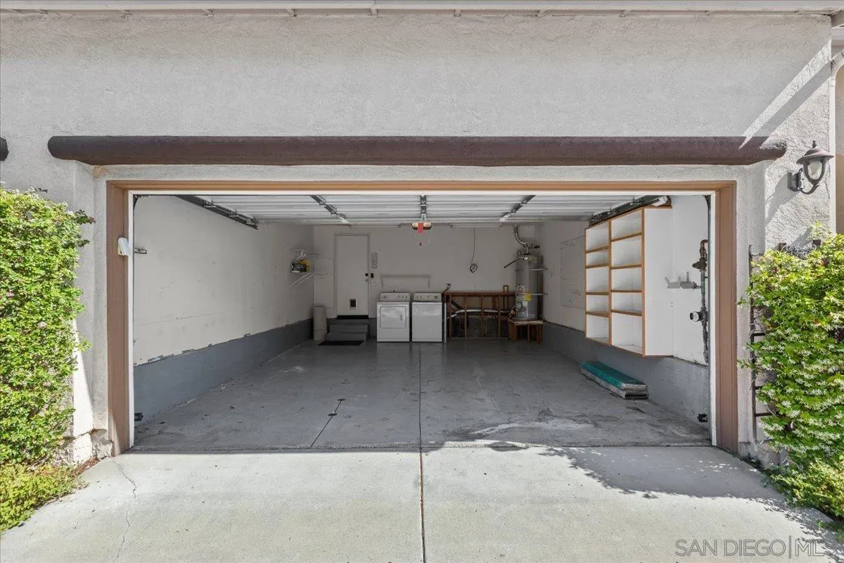 https://cdn.realtyfeed.com/cdn/127/250026845/a24dd64f0b4d891c8b3e17112139602d.webp