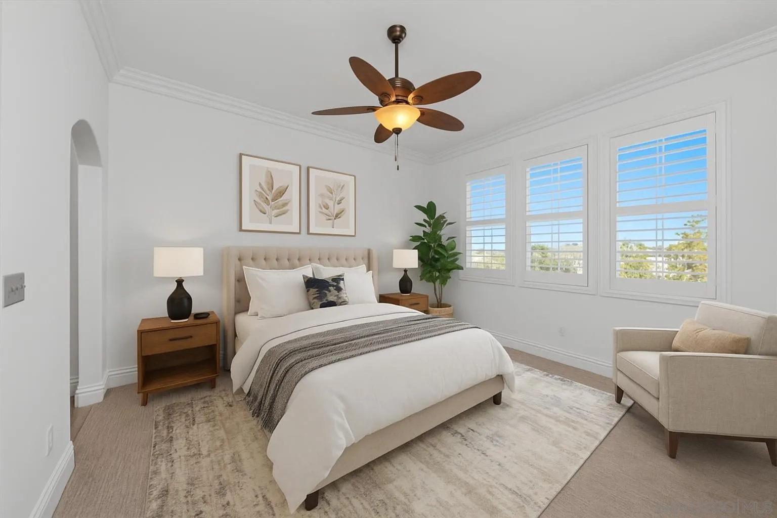 Photo #4: 250026845 Listing 