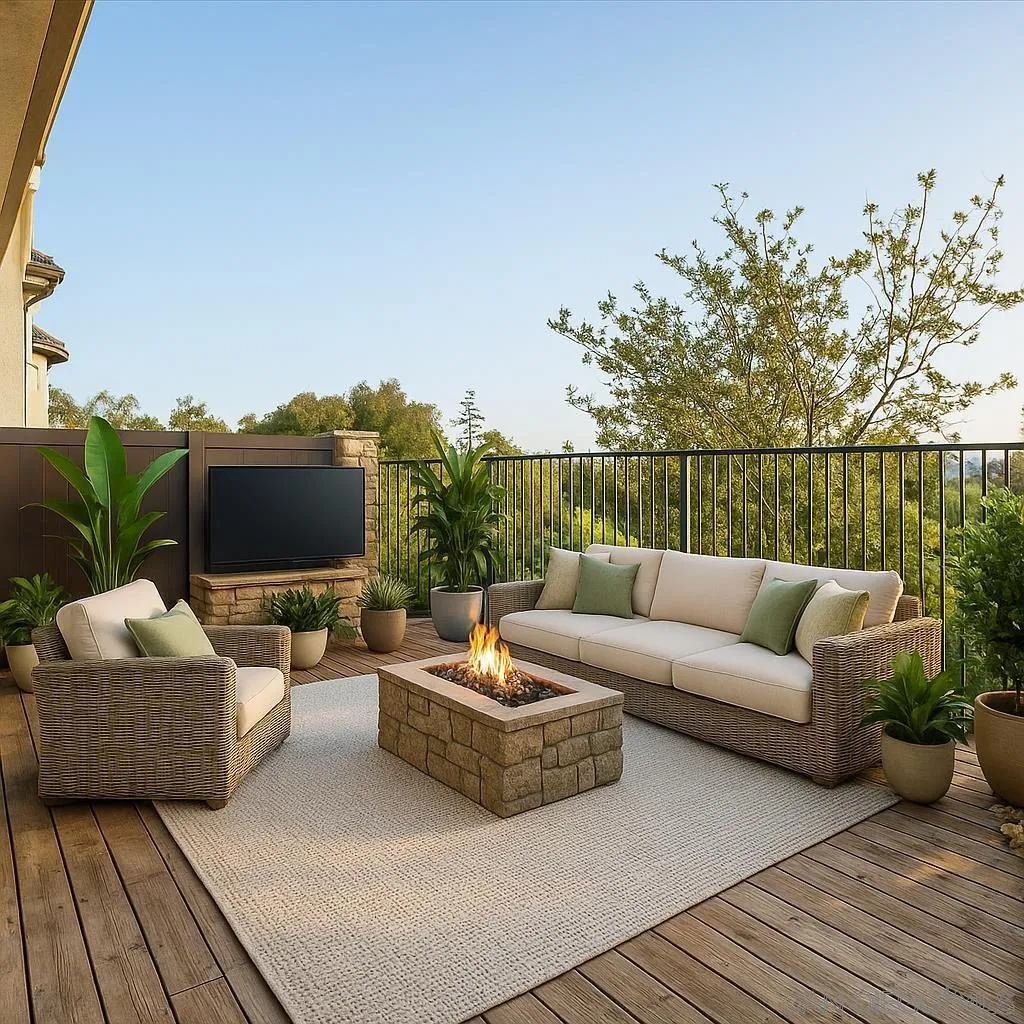 https://cdn.realtyfeed.com/cdn/127/250026845/d79fdb4beb7d3ebc0960eb8c44b246af.webp