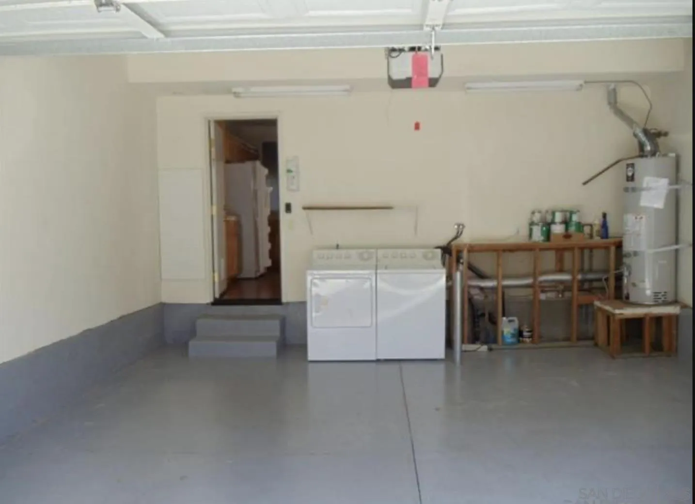 Photo #28: 250026845 Listing: Photo #28