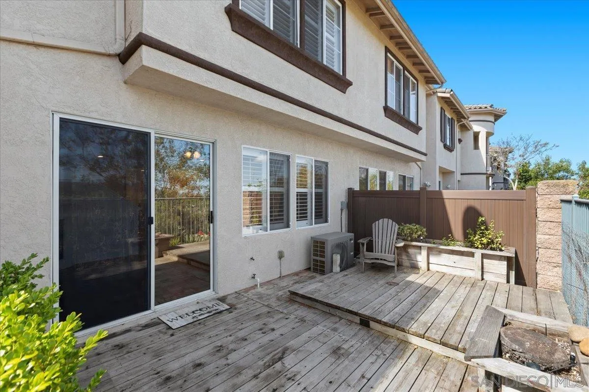 Photo #25: 250026845 Listing: Photo #25