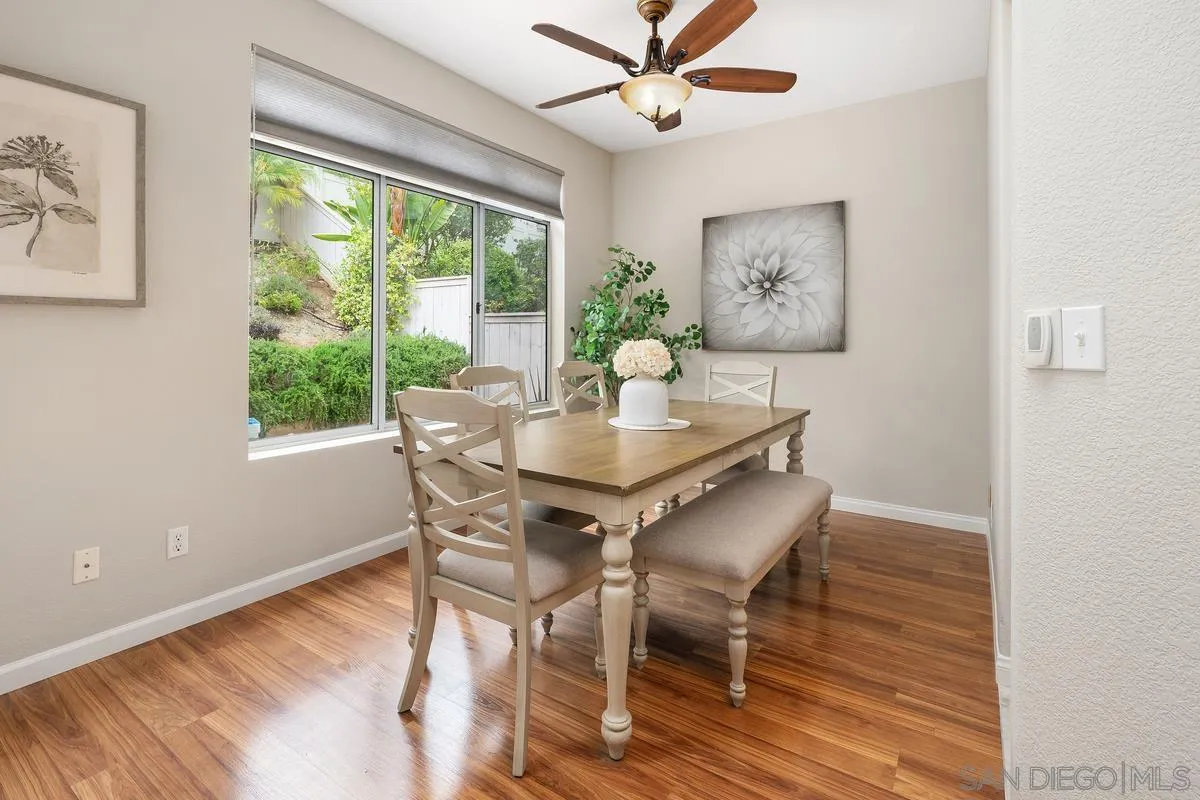https://cdn.realtyfeed.com/cdn/127/250026847/00ad4806dd792a377338e5f11f545117.webp