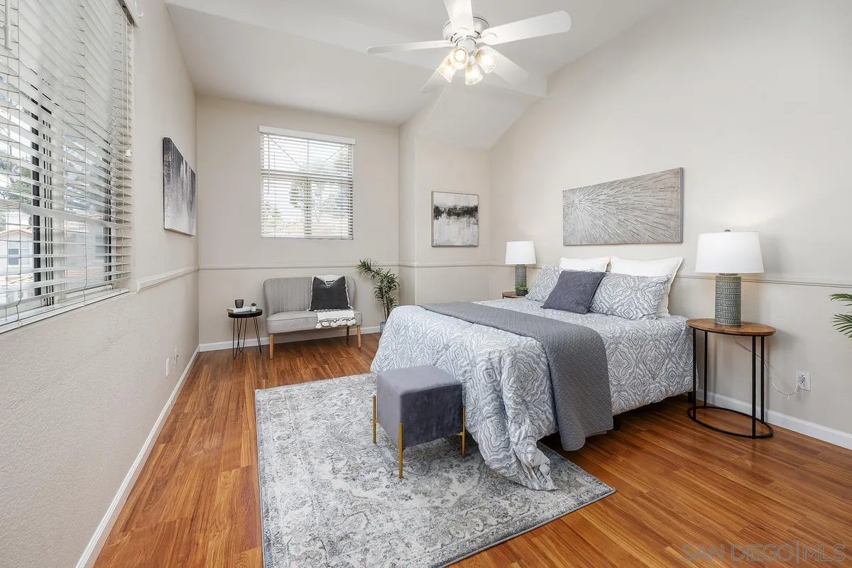 https://cdn.realtyfeed.com/cdn/127/250026847/0bae74b2ab1c133becc01164edf208cb.webp
