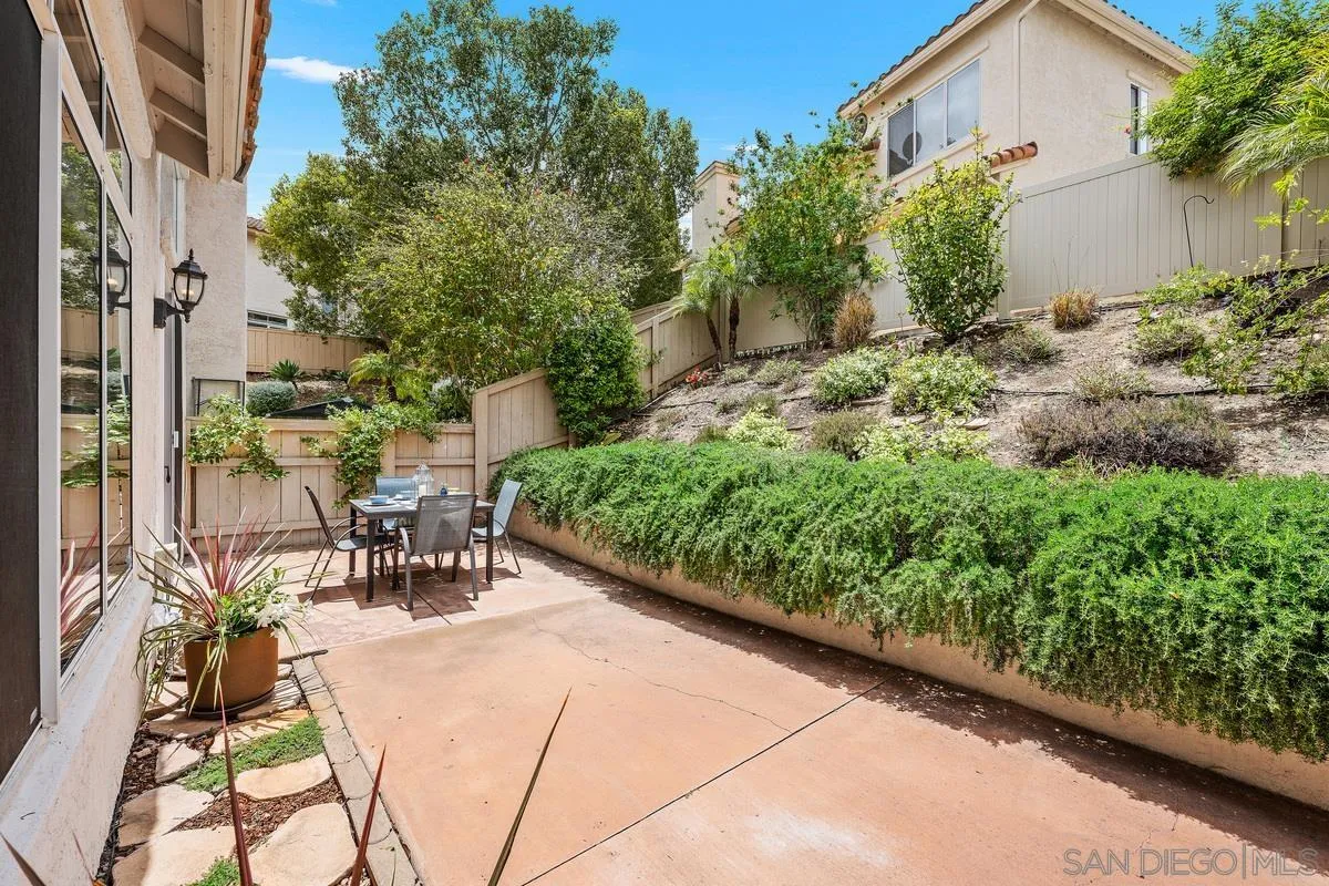 https://cdn.realtyfeed.com/cdn/127/250026847/15933ac44d9a1edc494058243f4b4564.webp