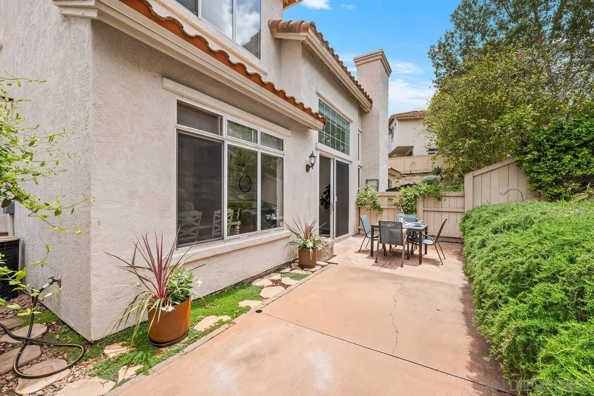 https://cdn.realtyfeed.com/cdn/127/250026847/25c256e8051365ea809613e8cca8e6fd.webp