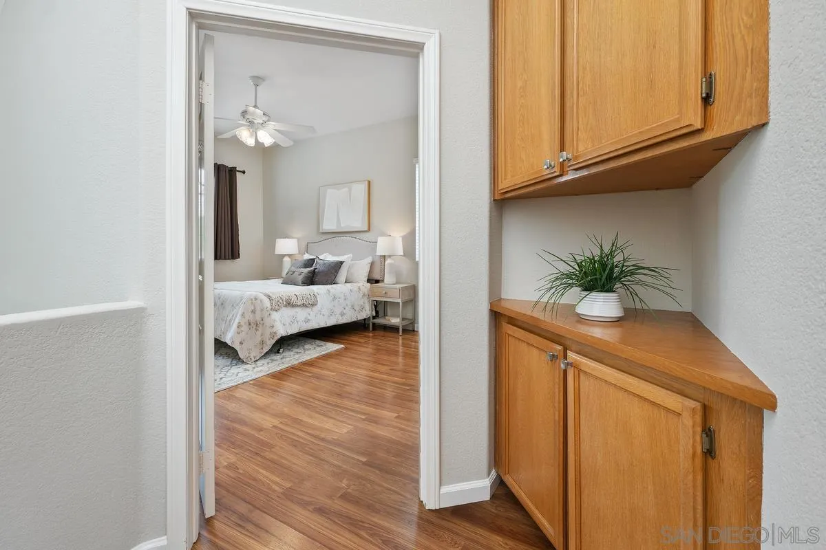 https://cdn.realtyfeed.com/cdn/127/250026847/35c89a8313c63cbcc47dd1294d0c6e6a.webp
