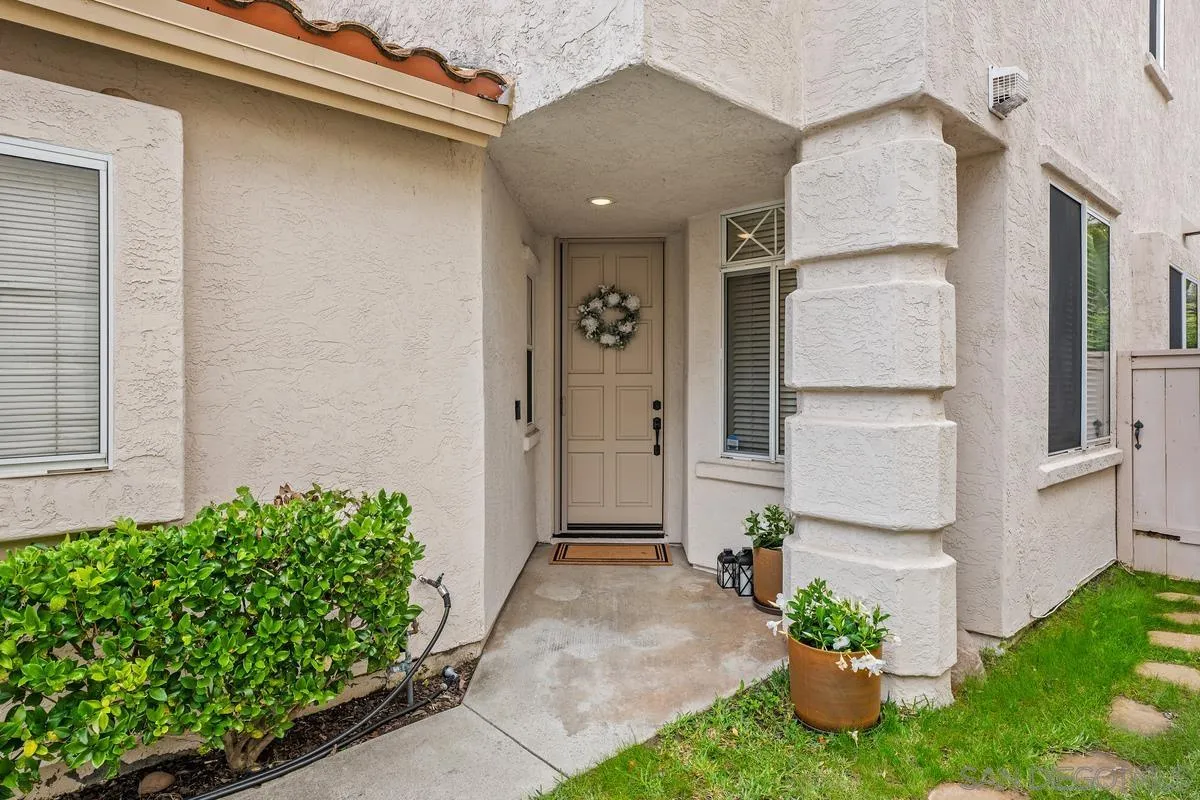 https://cdn.realtyfeed.com/cdn/127/250026847/4204f787909f72f4677ab72693db6a1f.webp