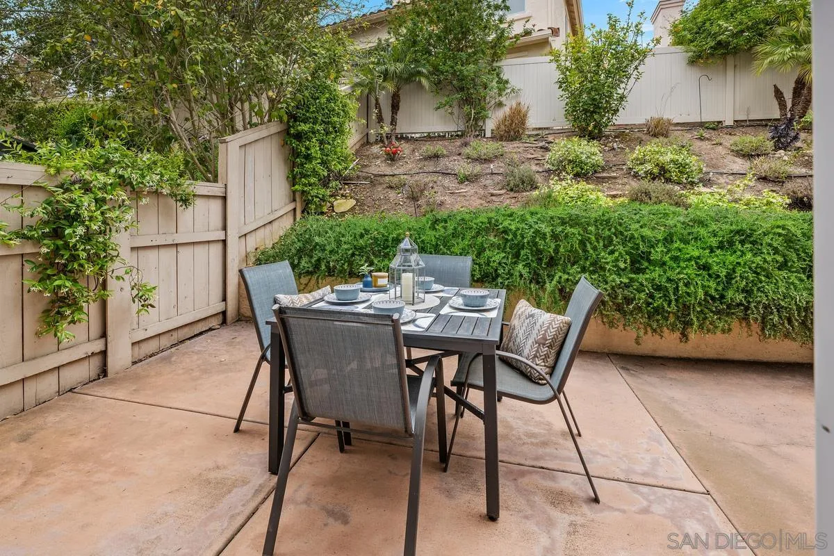 https://cdn.realtyfeed.com/cdn/127/250026847/48437da62c355ba32870c5972780ec1a.webp