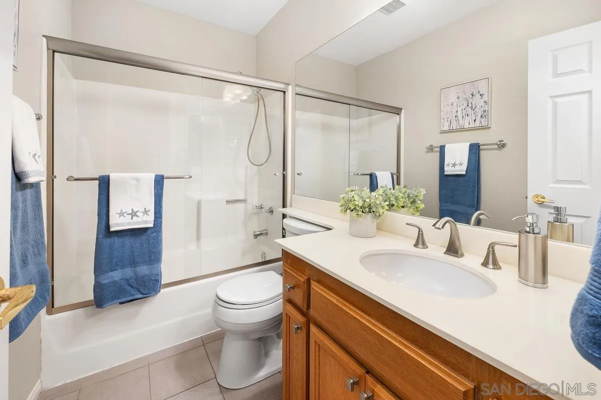 https://cdn.realtyfeed.com/cdn/127/250026847/602a8051dd66a6cfe06c5e18fff6933c.webp
