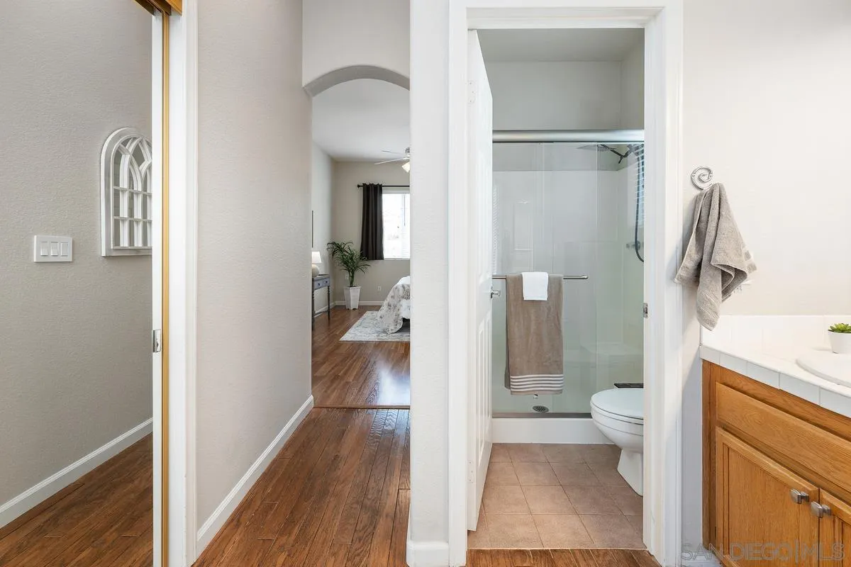 https://cdn.realtyfeed.com/cdn/127/250026847/6a4063d9343e5f918038652949a4a81b.webp