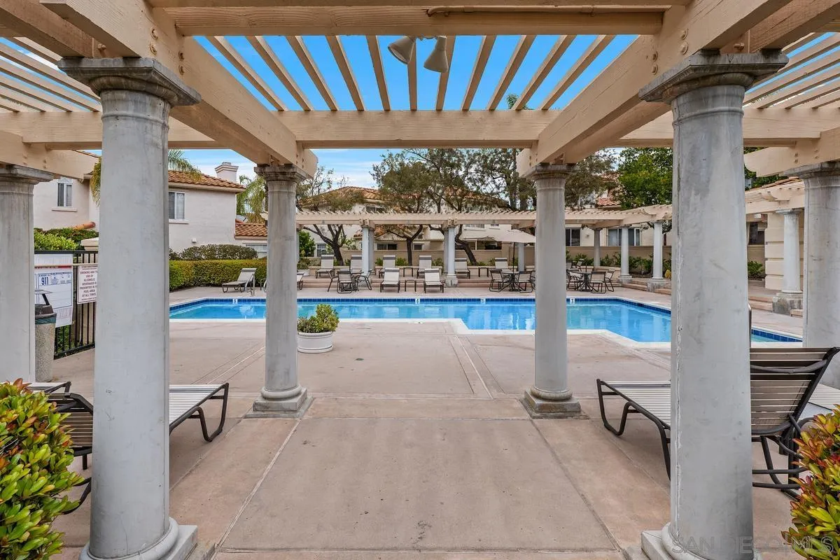 https://cdn.realtyfeed.com/cdn/127/250026847/7250d2bf0e73e649112a9f5d4b12b7d5.webp