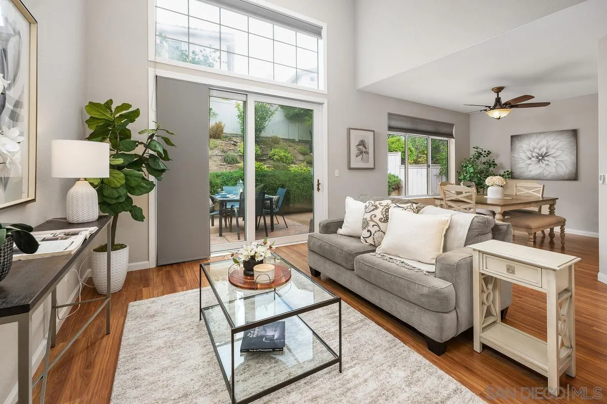 https://cdn.realtyfeed.com/cdn/127/250026847/870aec89bc7b7205a931369a9c4938e6.webp