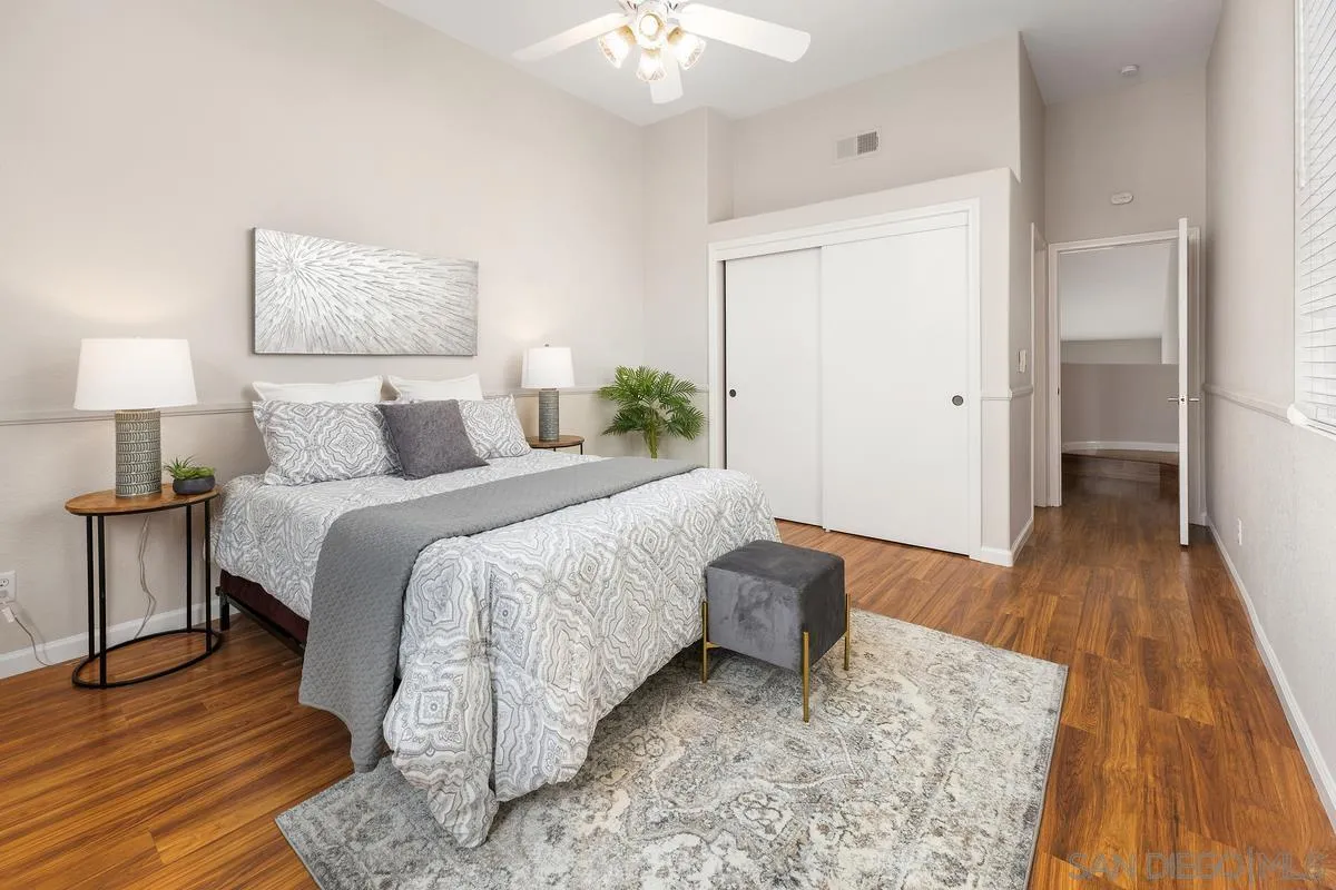 https://cdn.realtyfeed.com/cdn/127/250026847/b405b521daa14bc5c4d737f41a470415.webp