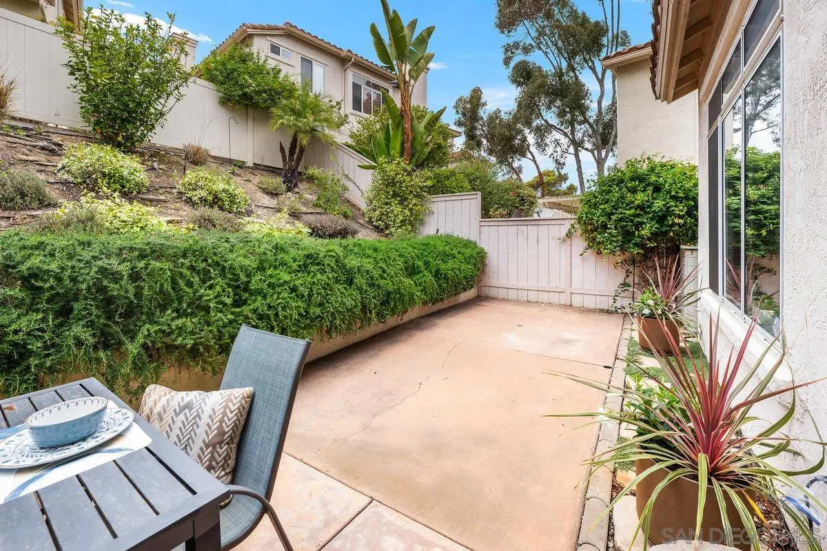 https://cdn.realtyfeed.com/cdn/127/250026847/c155071efccba5687a1fc7d67a13557f.webp