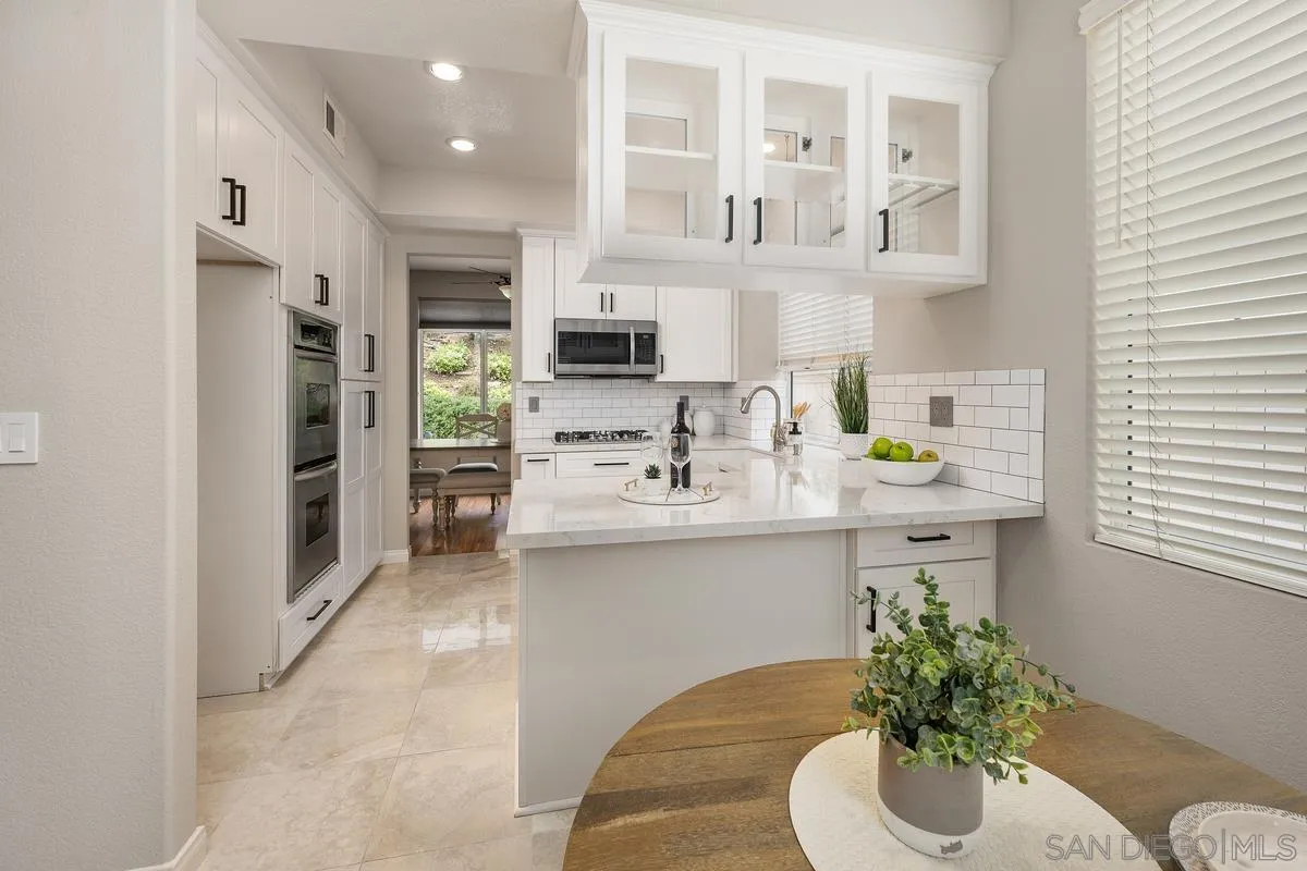 https://cdn.realtyfeed.com/cdn/127/250026847/c4efc5515817ba1fe7fd001153d4be11.webp