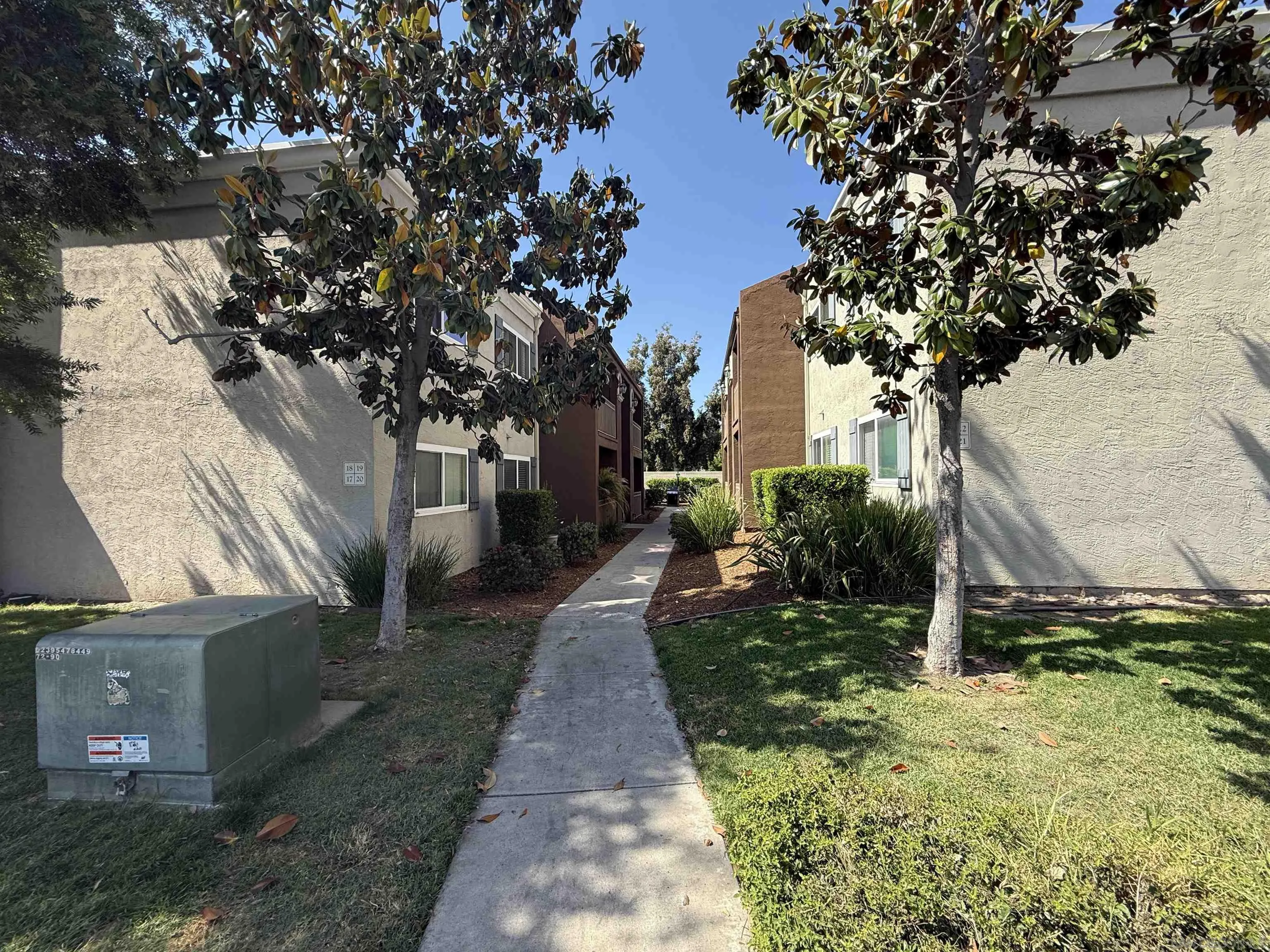 https://cdn.realtyfeed.com/cdn/127/250026848/5b5a945851e8fb904686319b49fa7522.webp