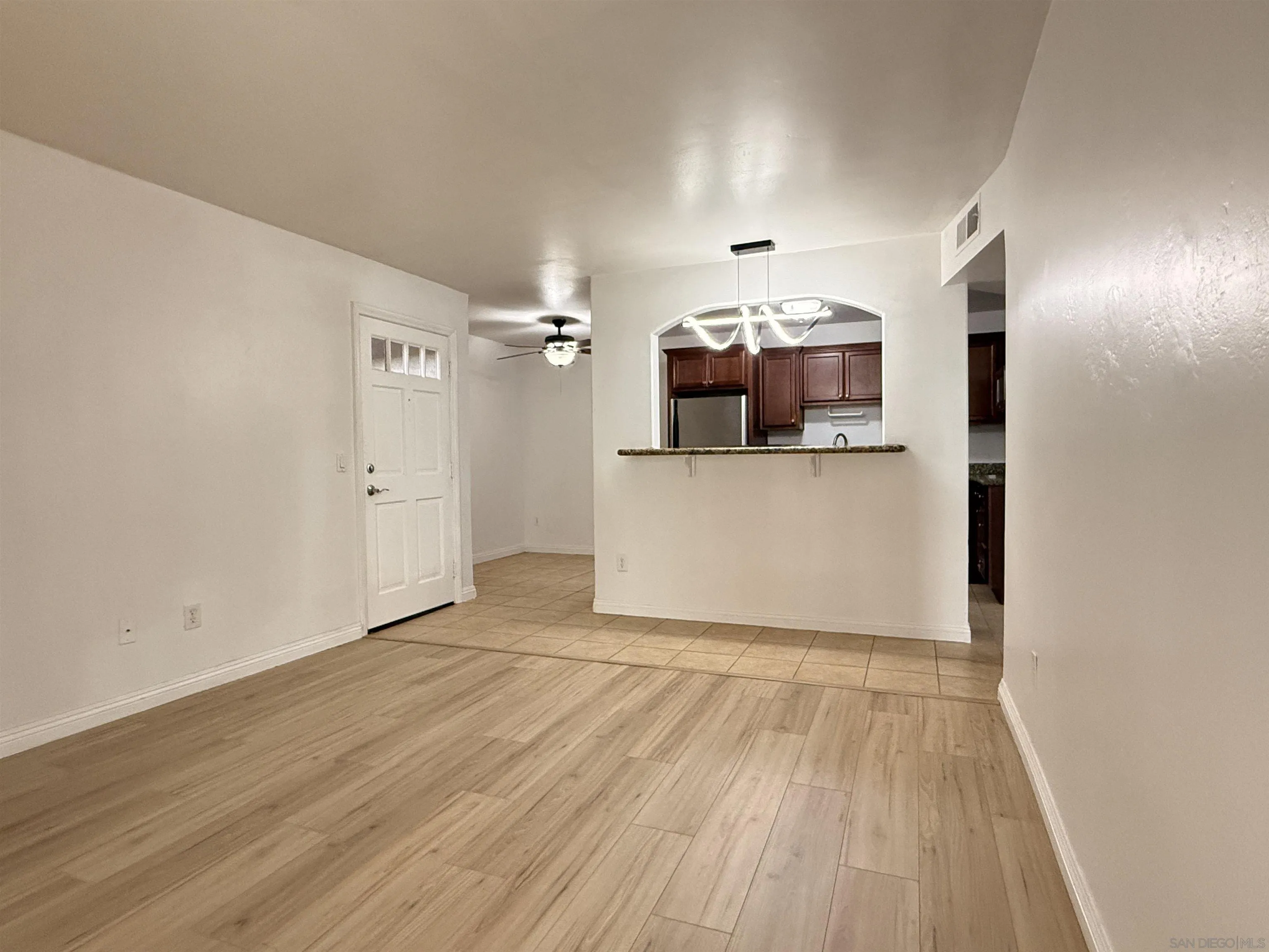 https://cdn.realtyfeed.com/cdn/127/250026848/6306fcb16e933a750d4b087dad14aeea.webp
