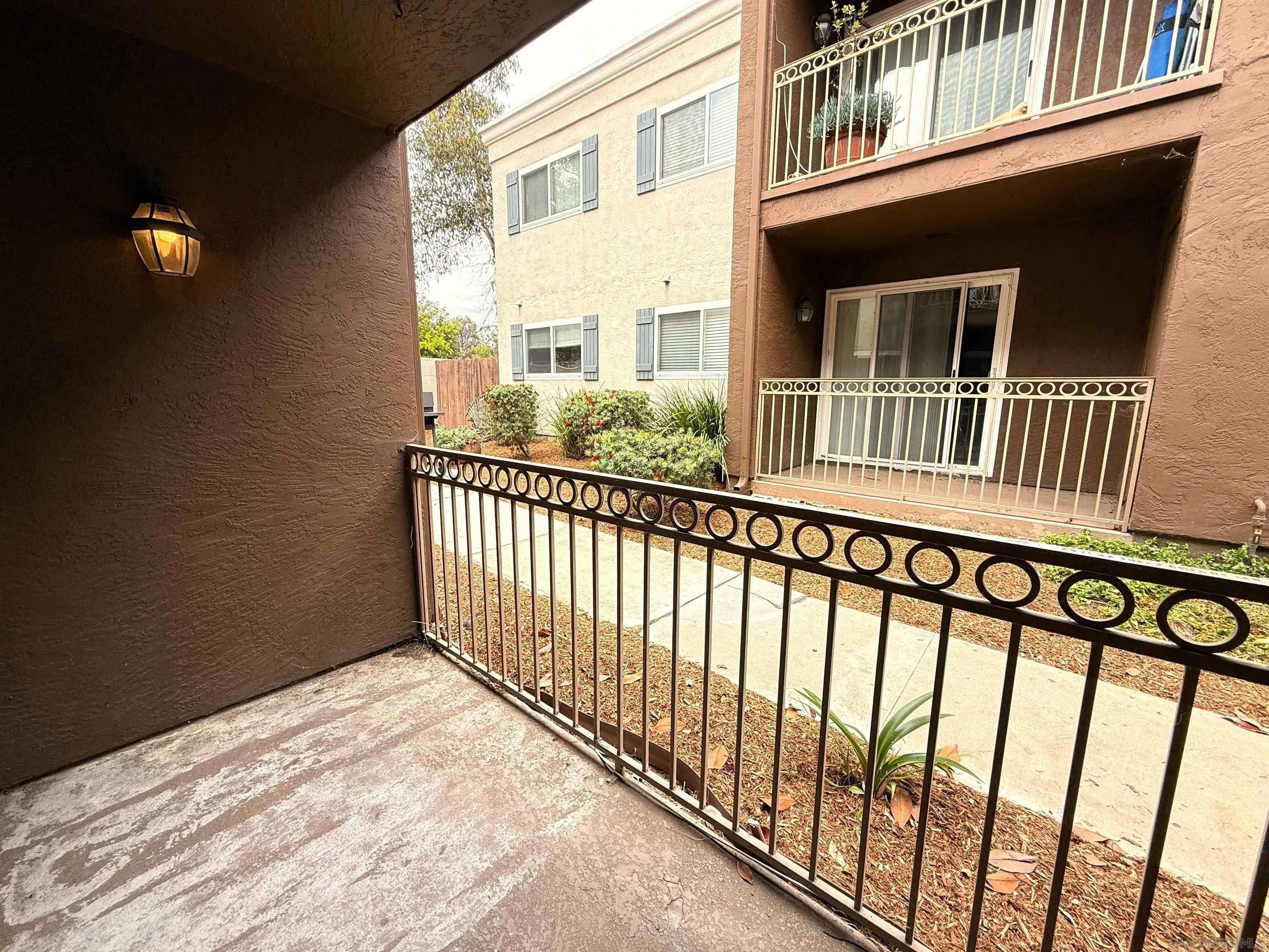 https://cdn.realtyfeed.com/cdn/127/250026848/a4311c15d59728d3d3c1165f14426787.webp