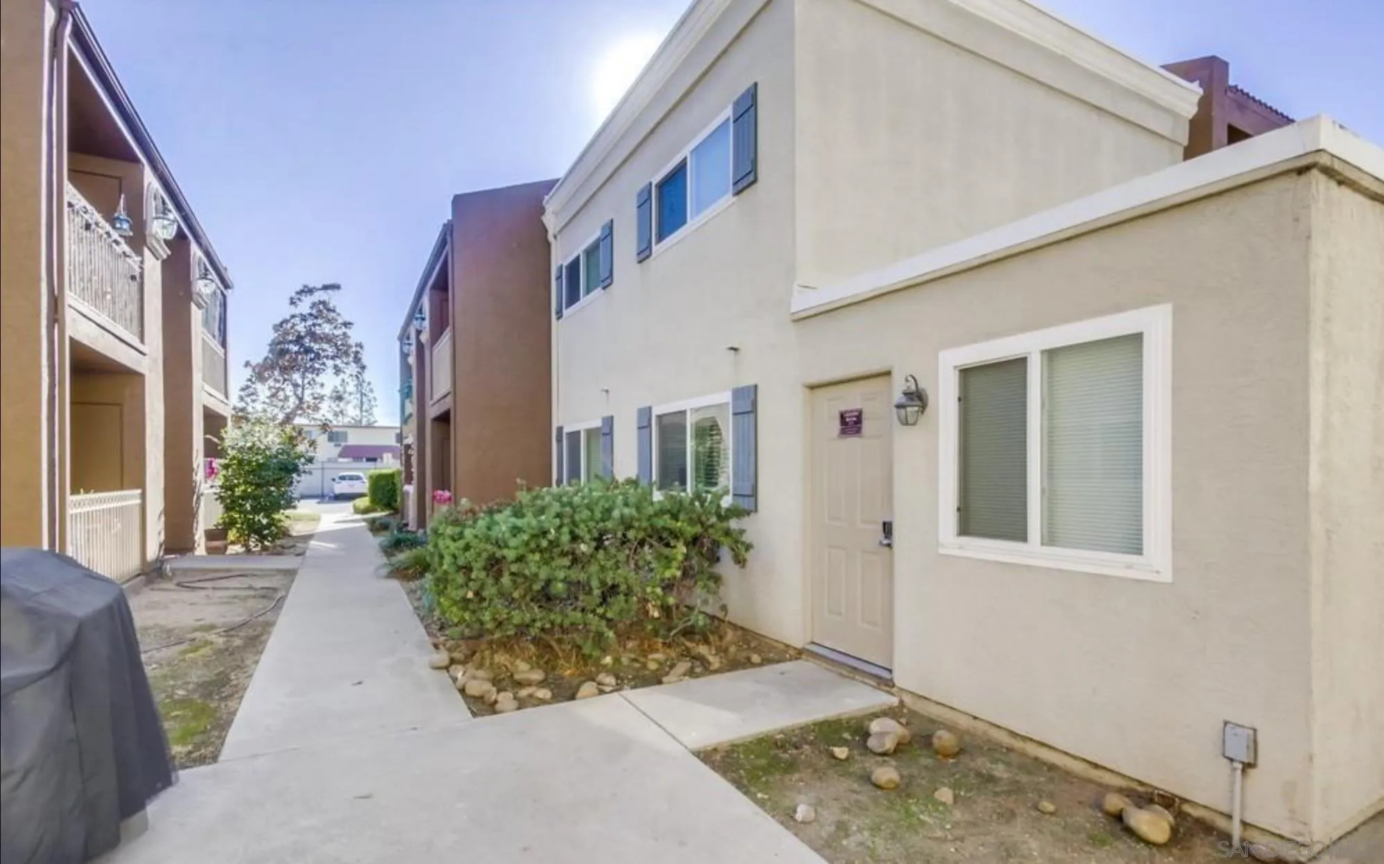 https://cdn.realtyfeed.com/cdn/127/250026848/b70cc02638ef597ba58ec94ee42751d5.webp