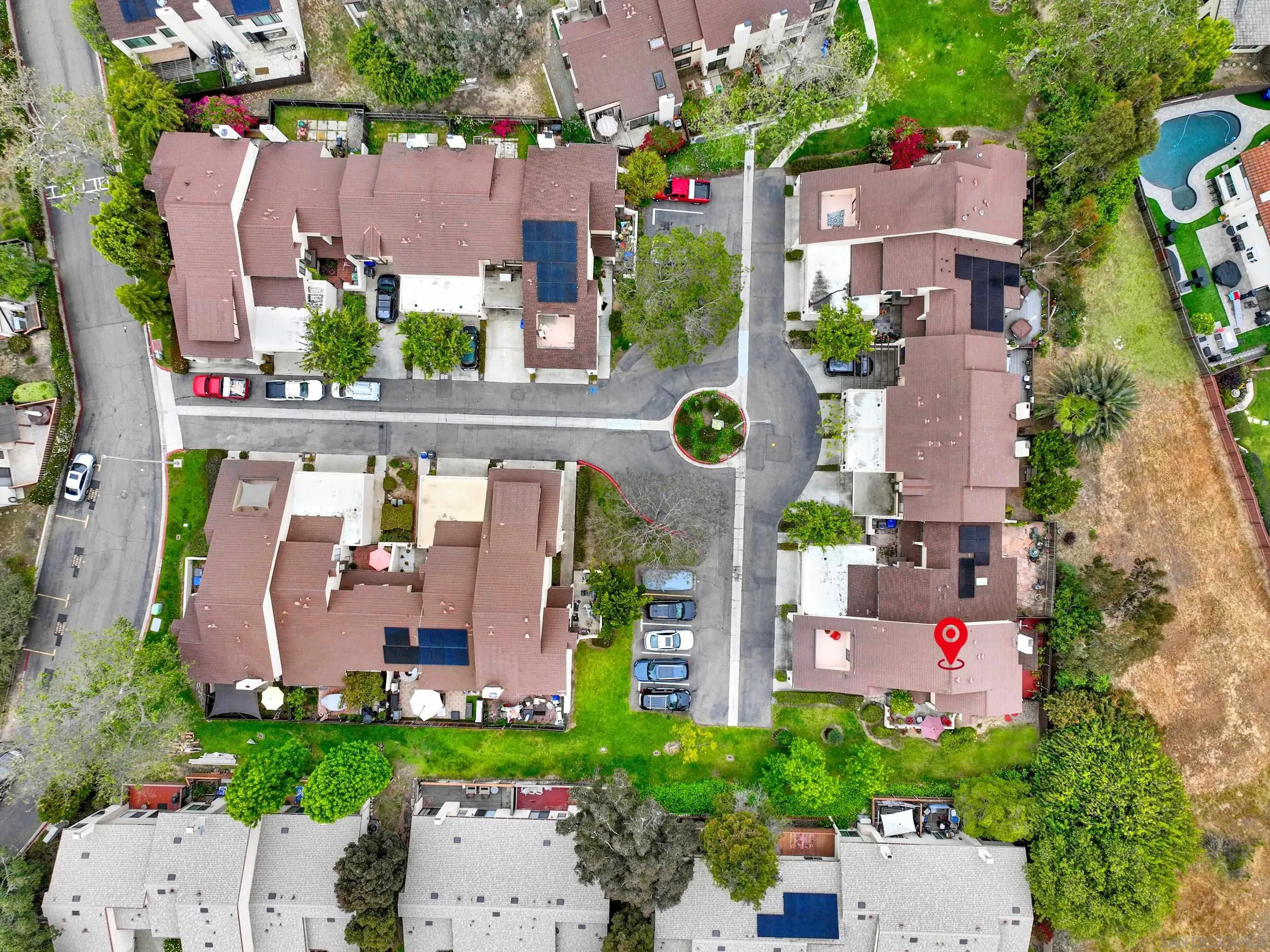 https://cdn.realtyfeed.com/cdn/127/250026872/228c0d4b6aaab3a3b82d077066caa3a1.webp