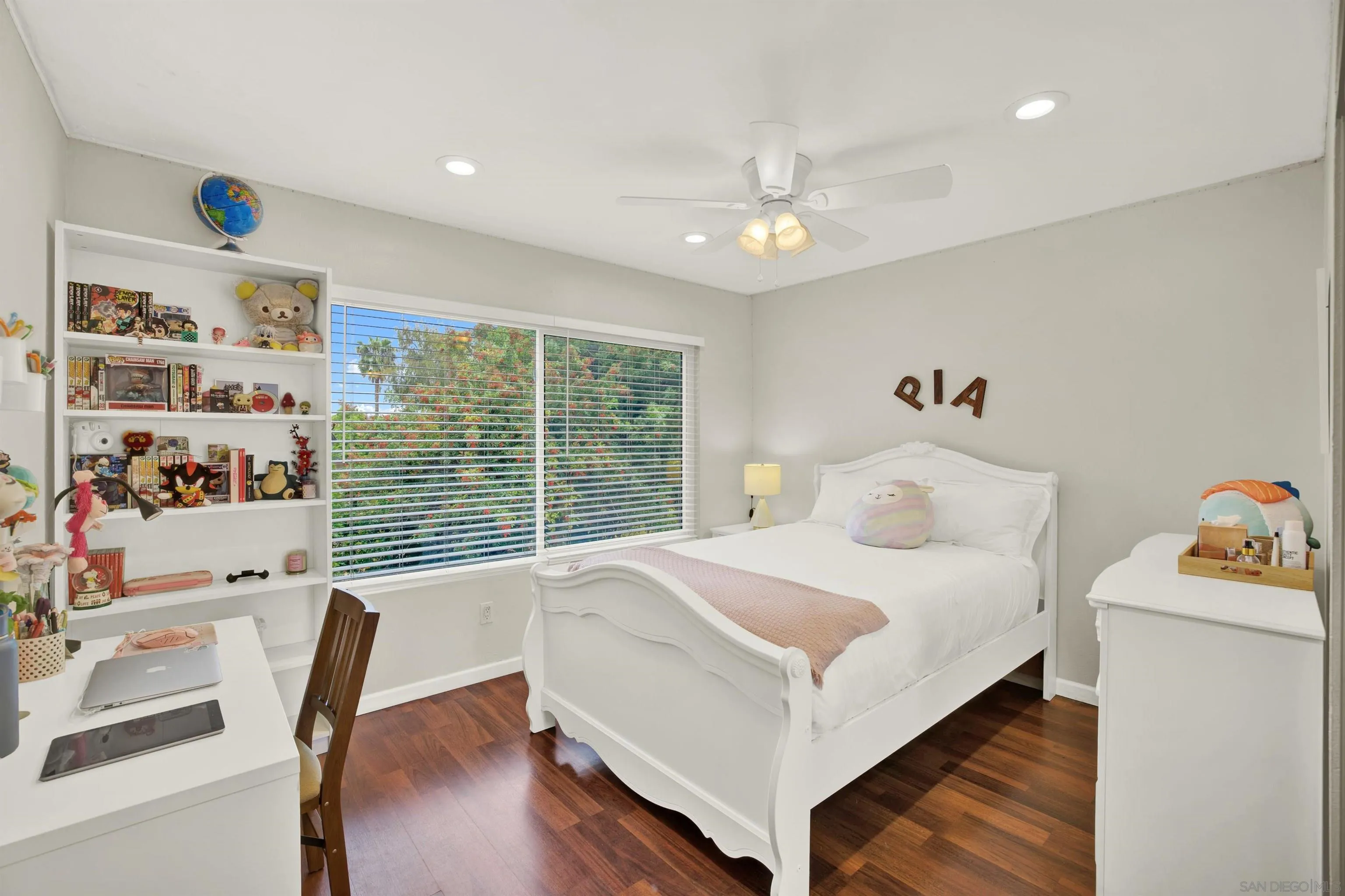 https://cdn.realtyfeed.com/cdn/127/250026872/22e5b715ce1a356ea25781ad8afb7168.webp