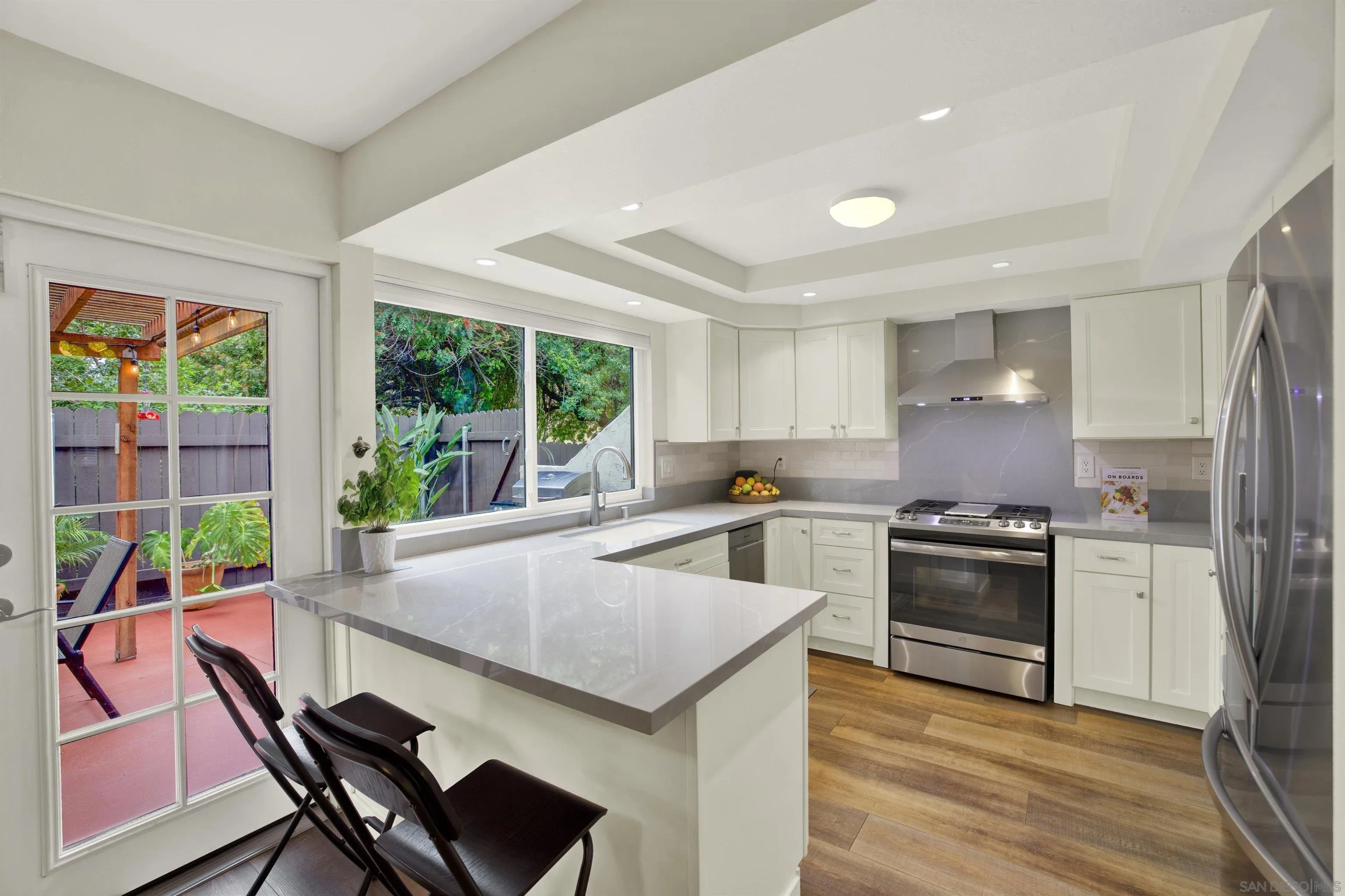 Photo #7: 250026872 Listing: Photo #7