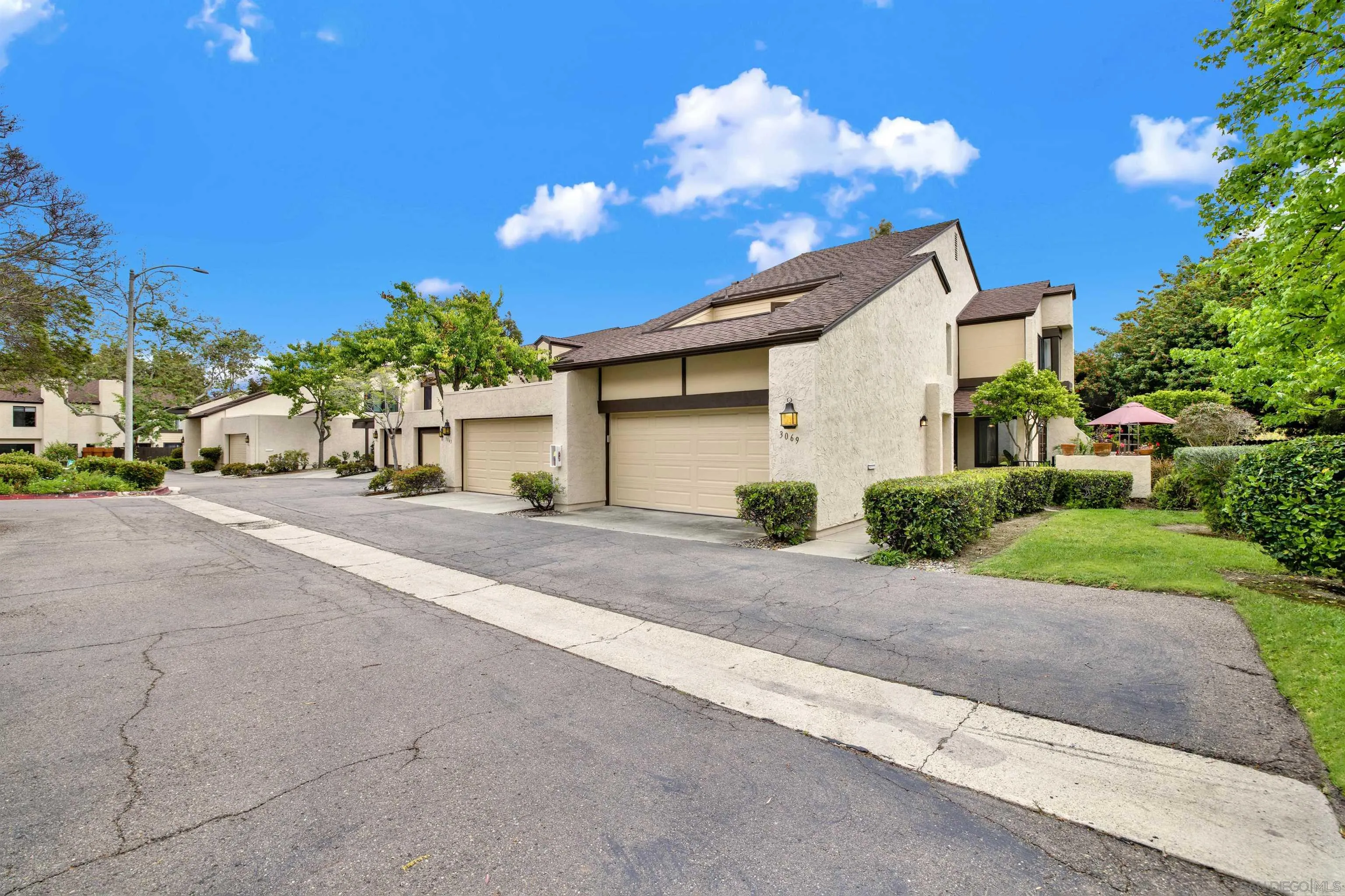 Photo #34: 250026872 Listing: Photo #34