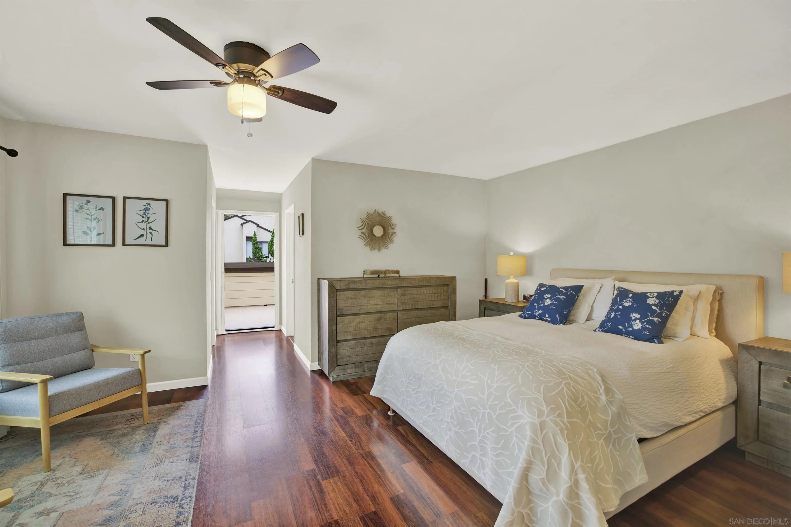 Photo #24: 250026872 Listing: Photo #24
