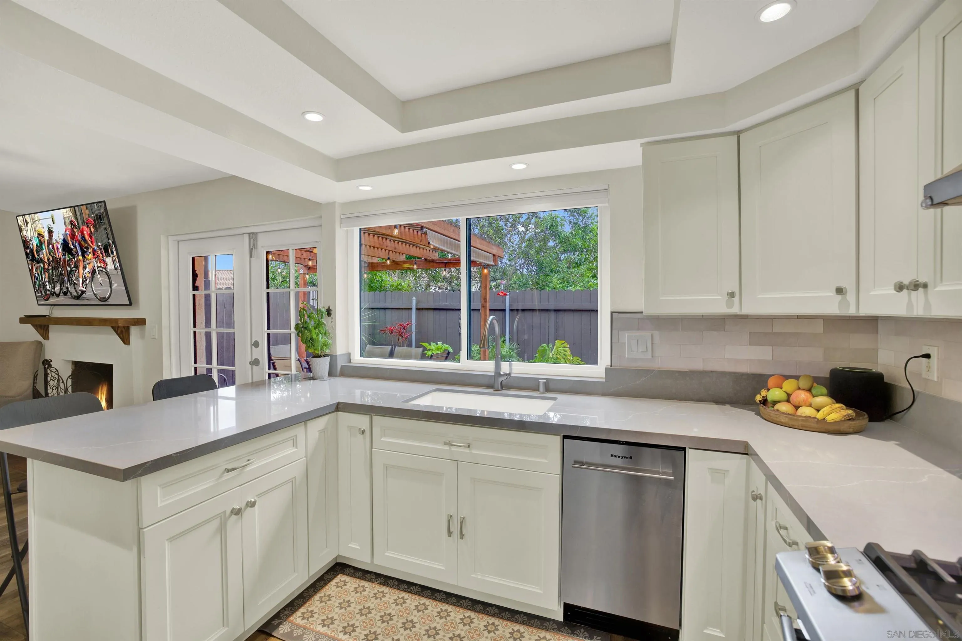 Photo #6: 250026872 Listing: Photo #6