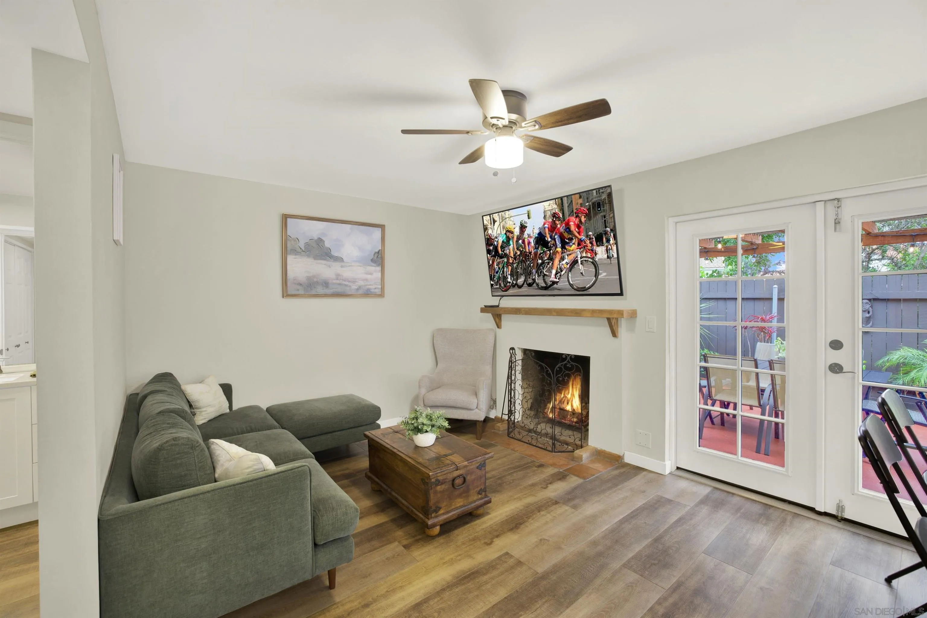 Photo #6: 250026872 Listing 