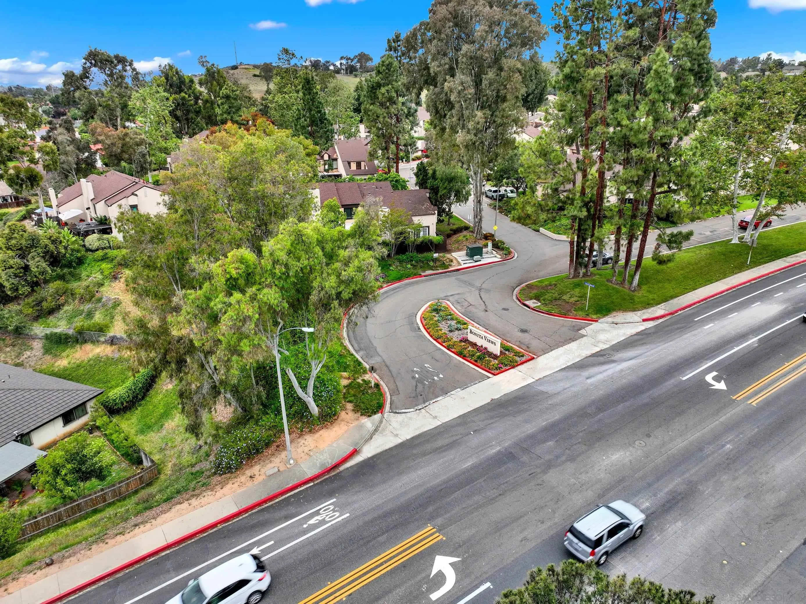 MLS: 250026872 Condo For Sale