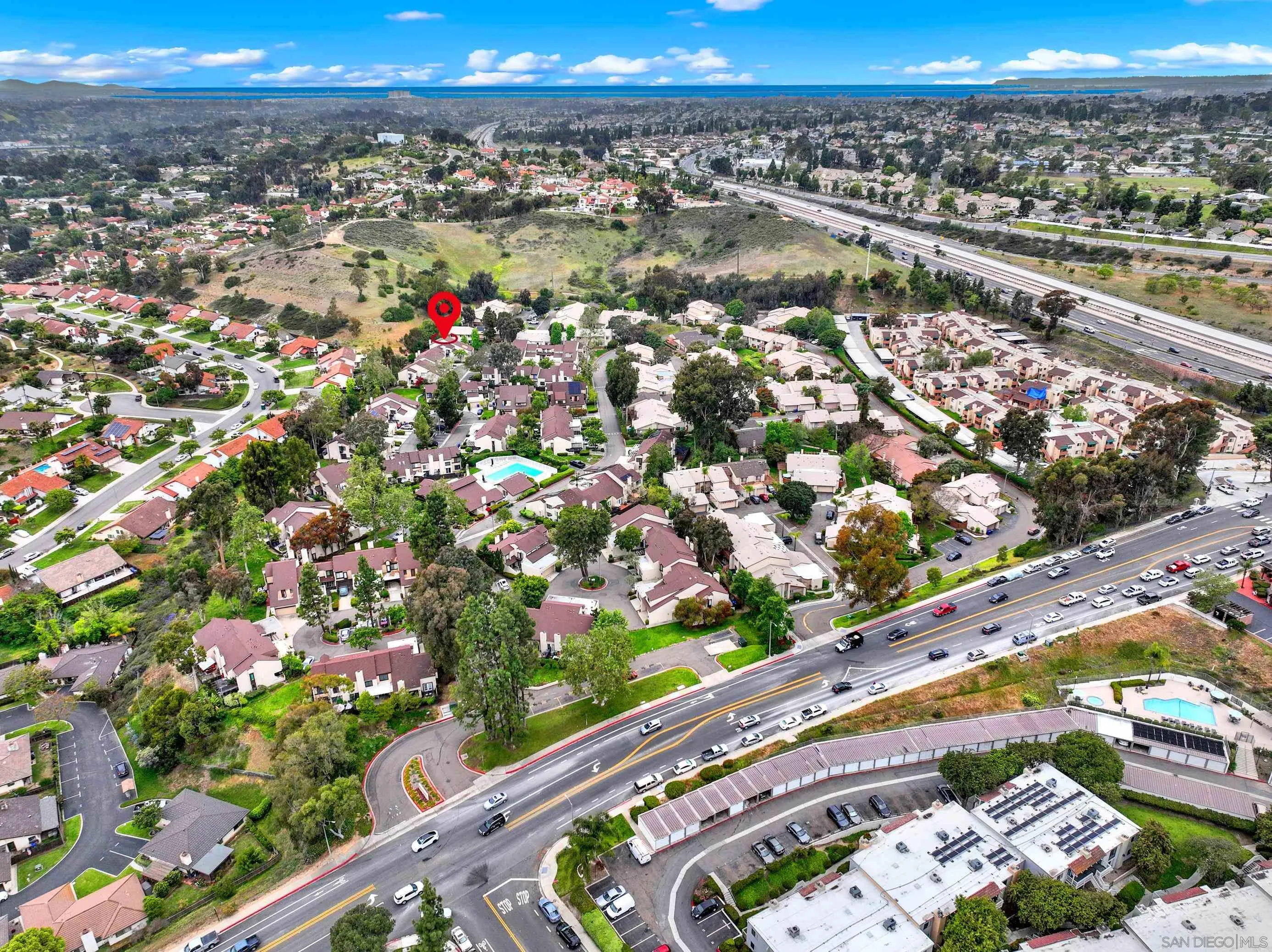 Photo #39: 250026872 Listing: Photo #39