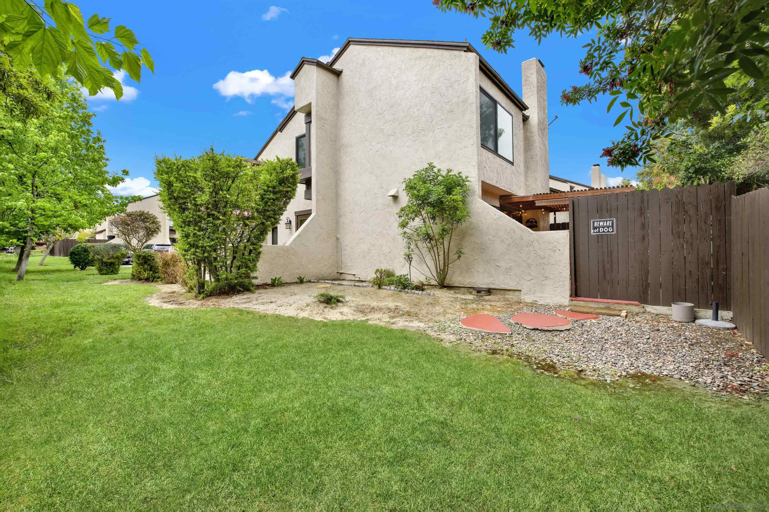 Photo #20: 250026872 Listing: Photo #20