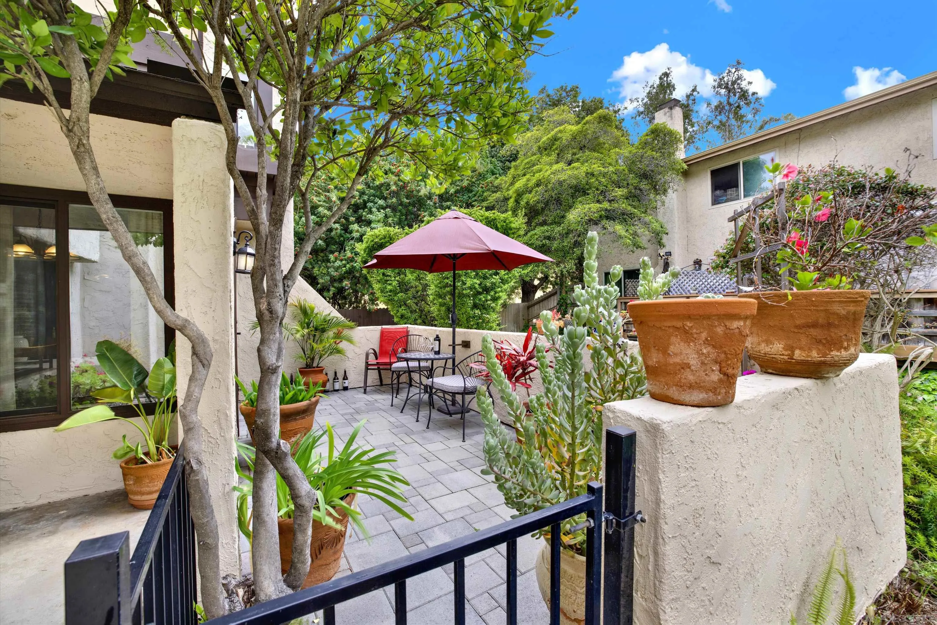 https://cdn.realtyfeed.com/cdn/127/250026872/9dc3a08d128fe65c3ea62d54dd80a0fa.webp
