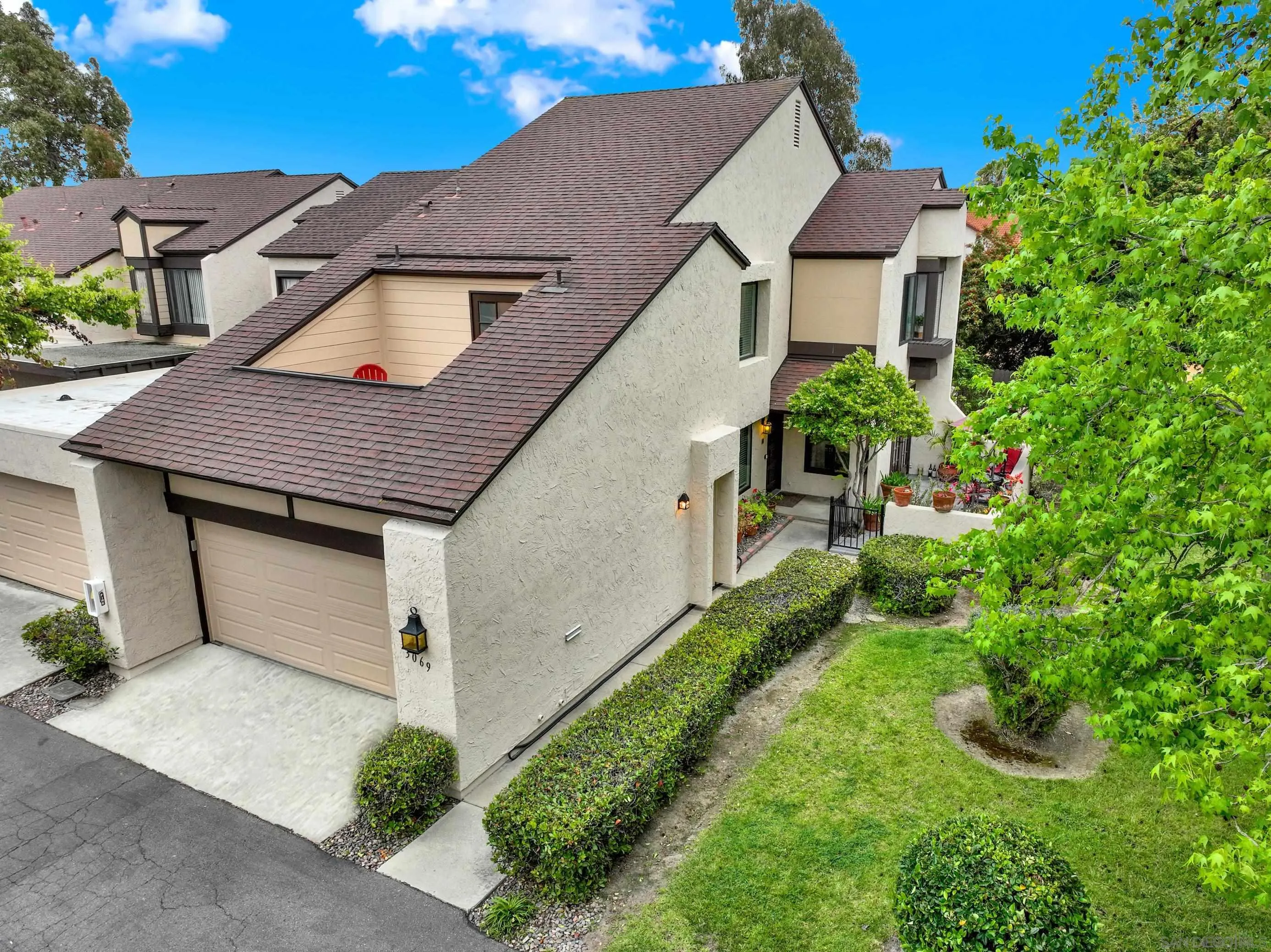 Photo #3: 250026872 Listing 