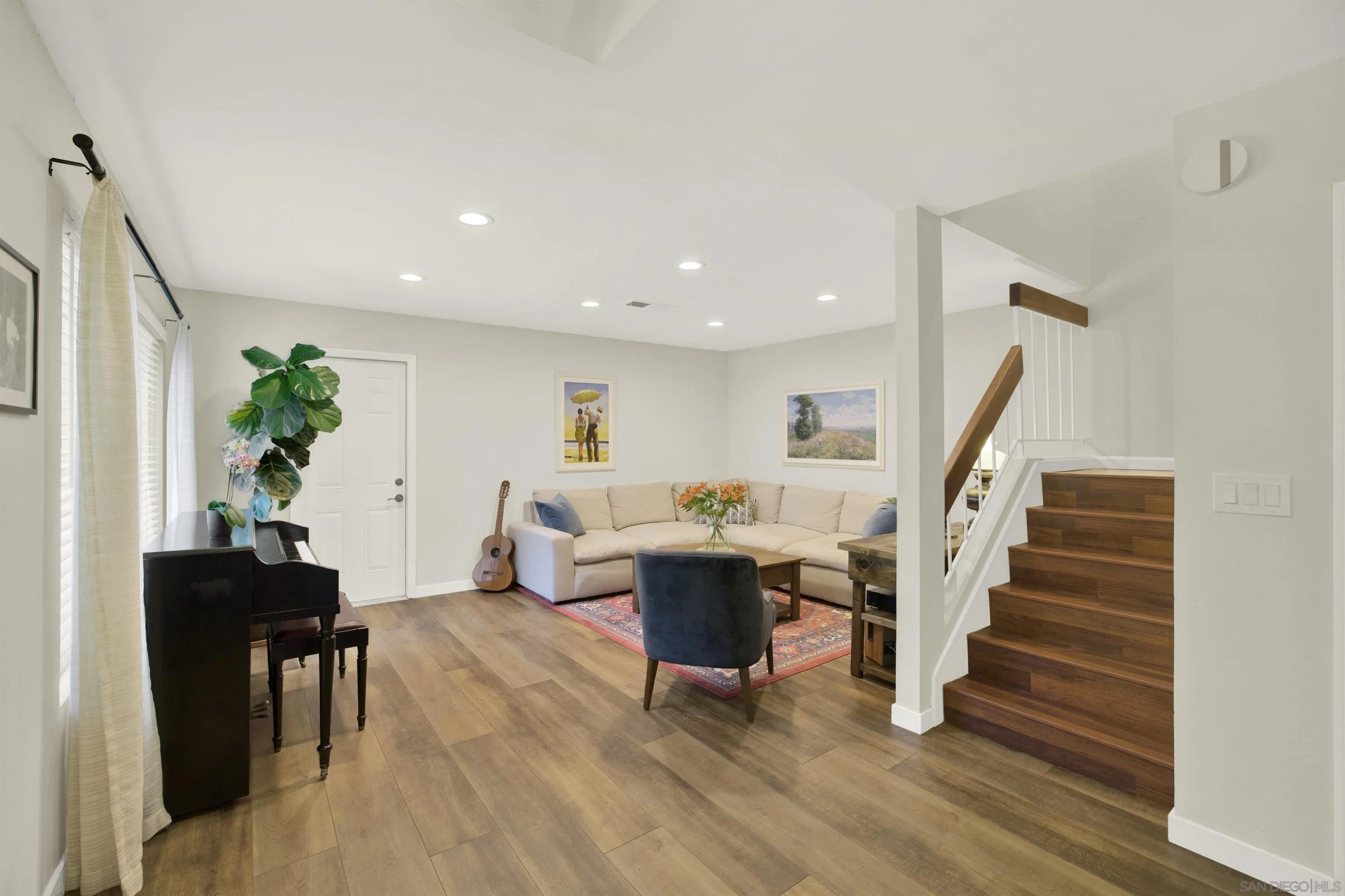 Photo #12: 250026872 Listing: Photo #12