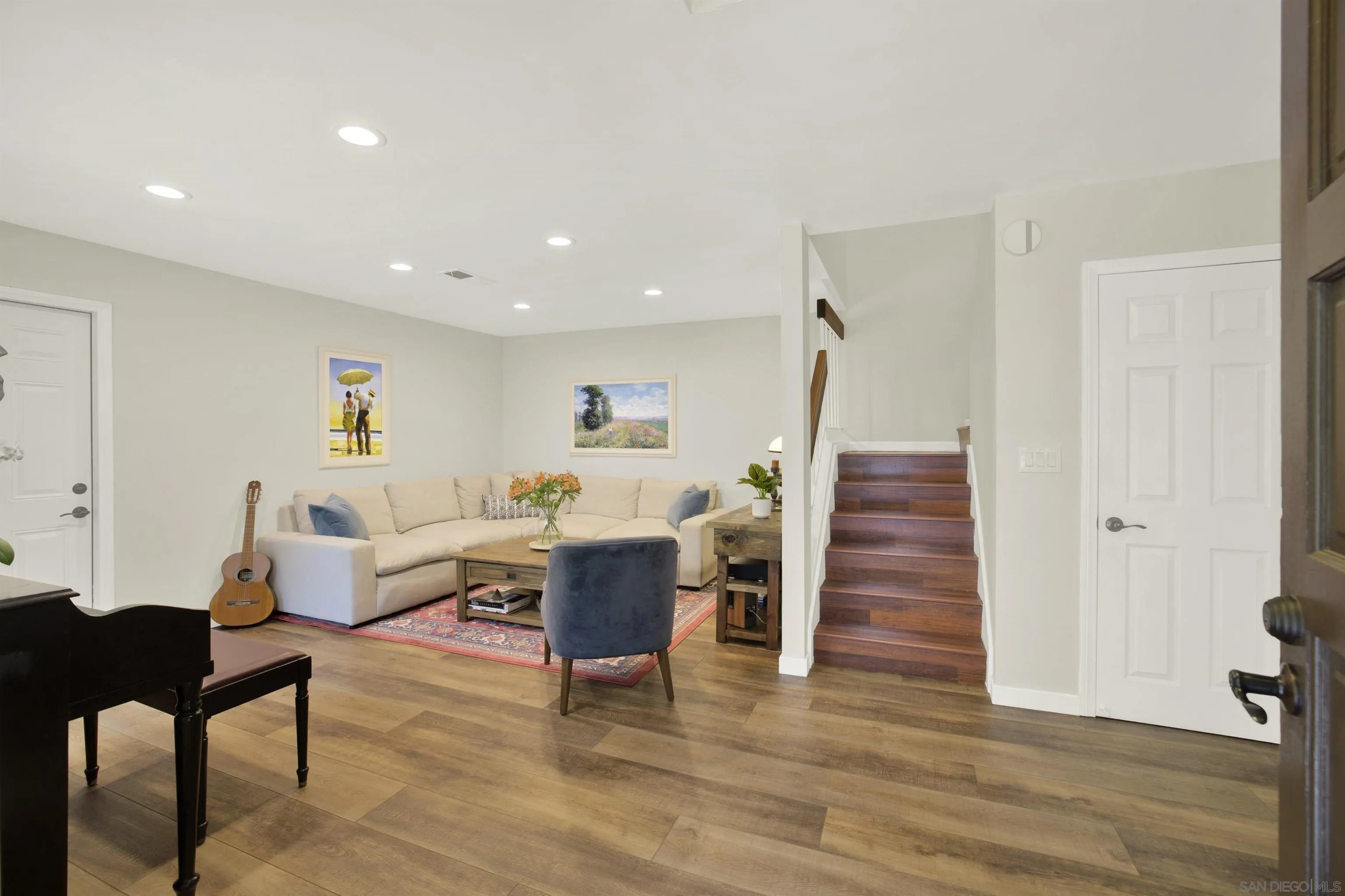 Photo #5: 250026872 Listing 