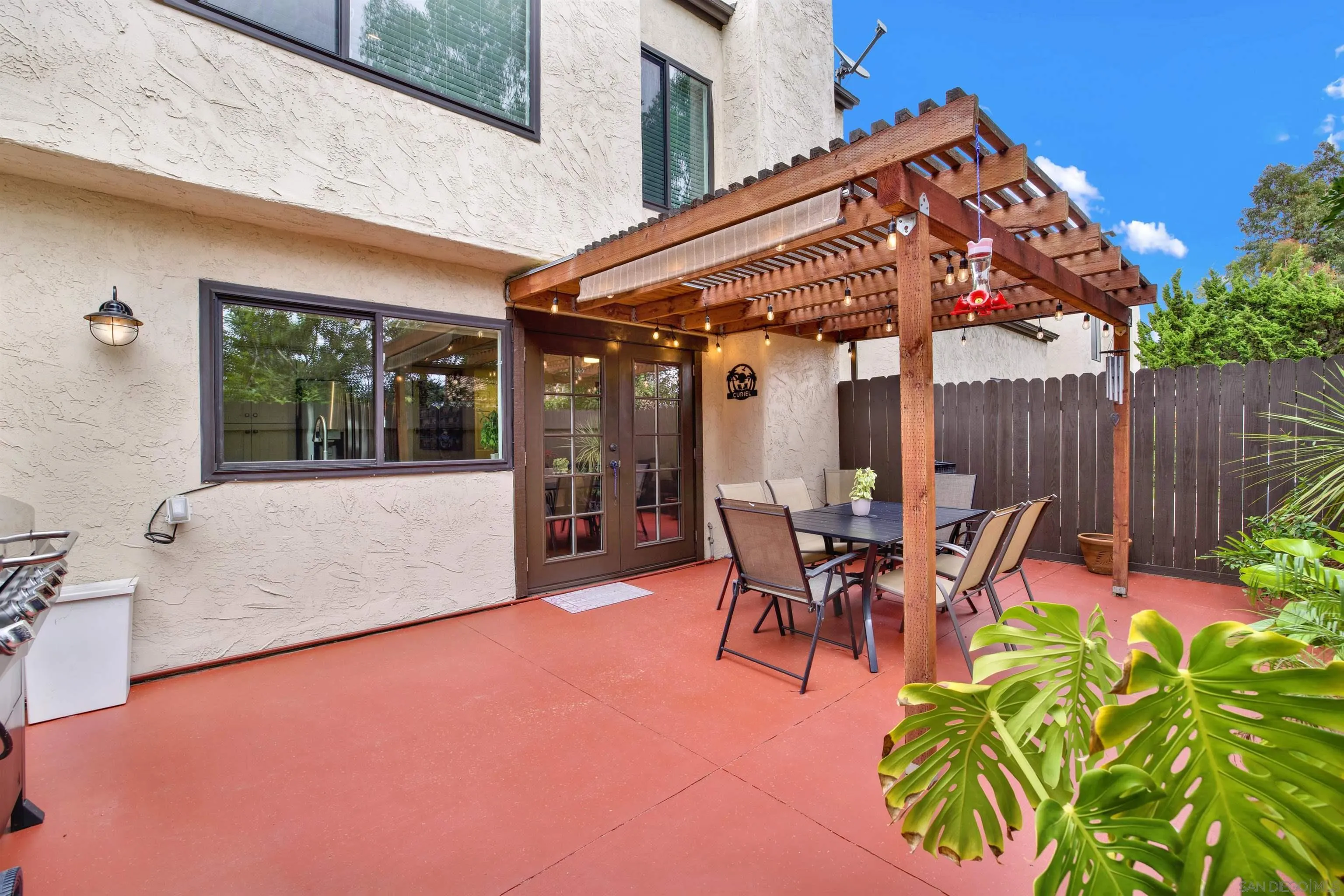Photo #18: 250026872 Listing: Photo #18