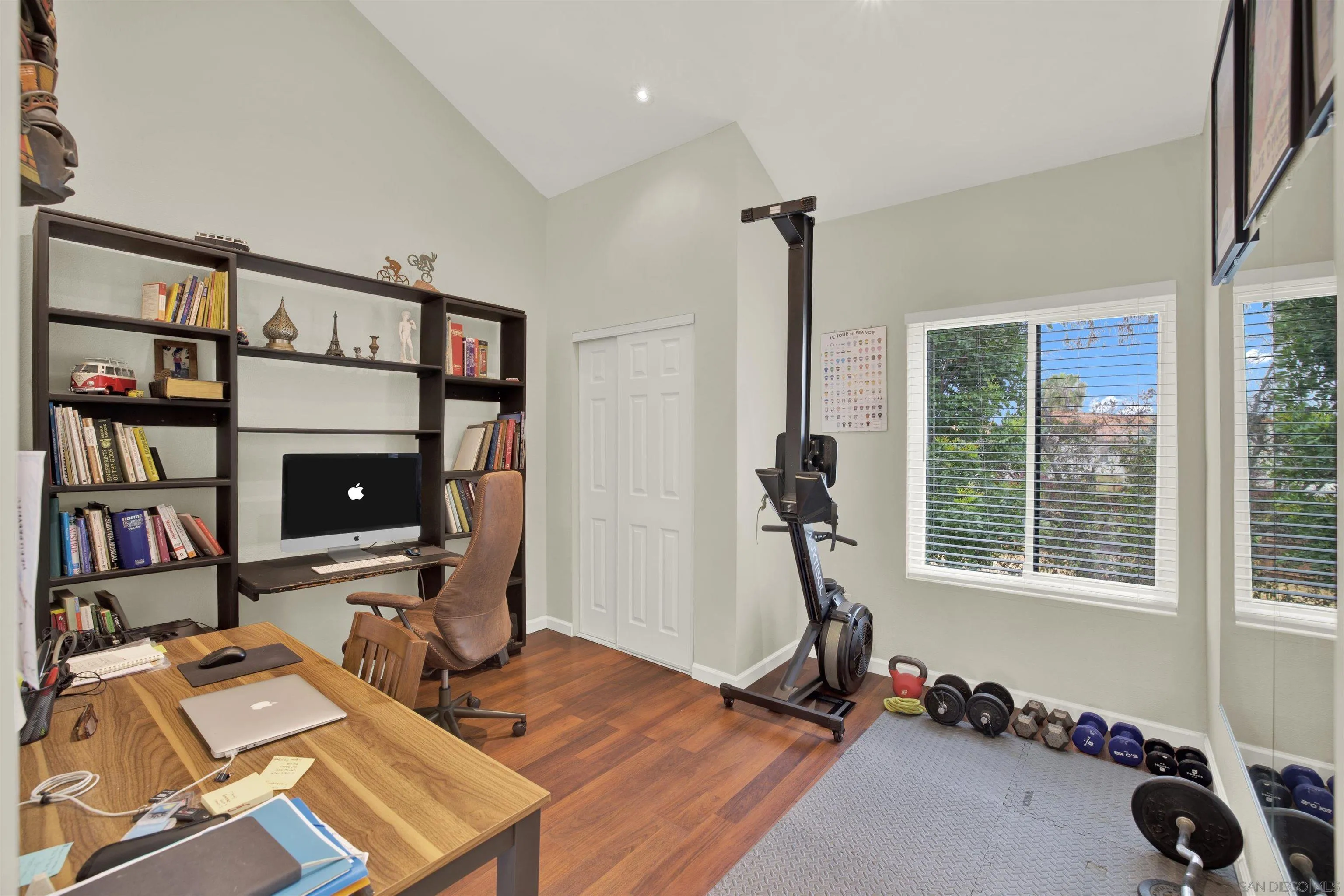 Photo #29: 250026872 Listing: Photo #29