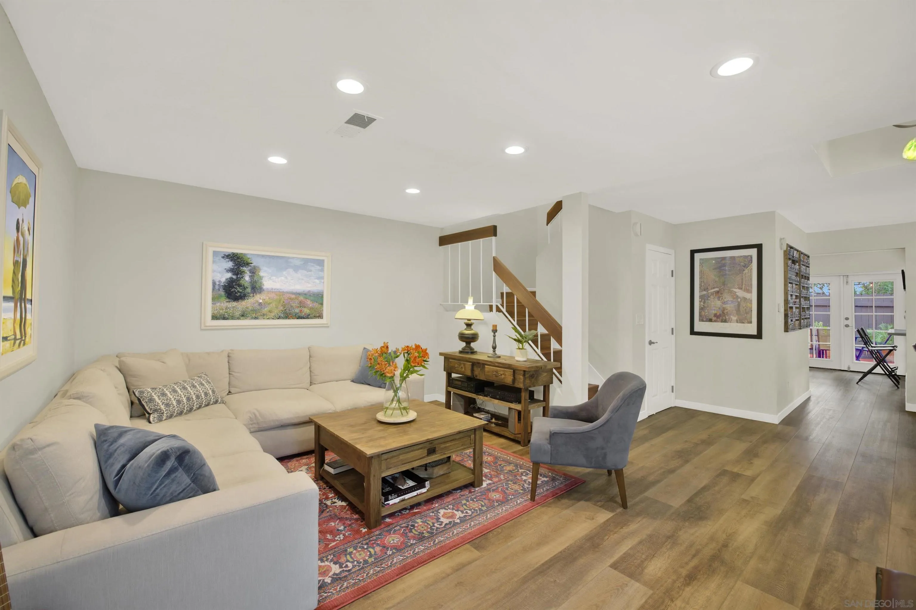 Photo #9: 250026872 Listing: Photo #9