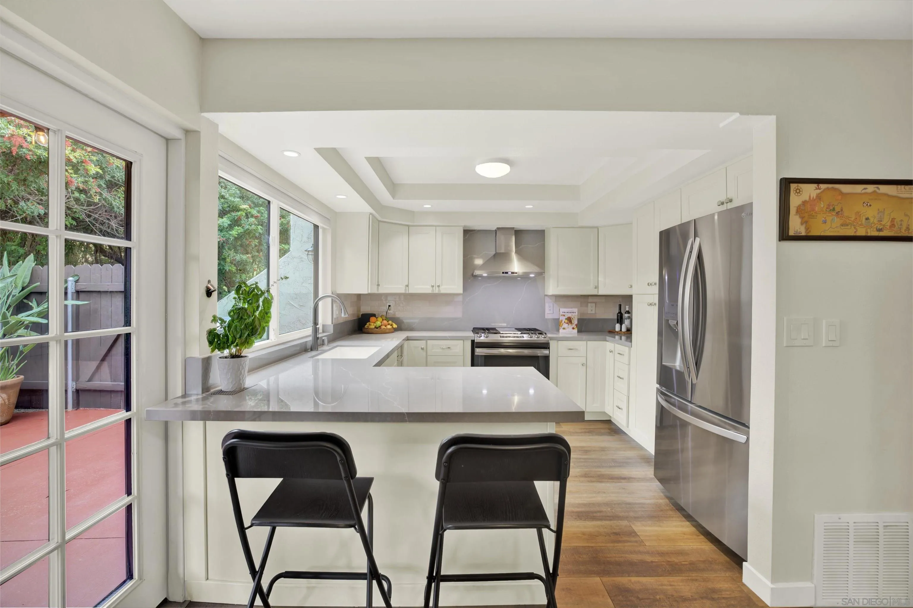 Photo #14: 250026872 Listing: Photo #14