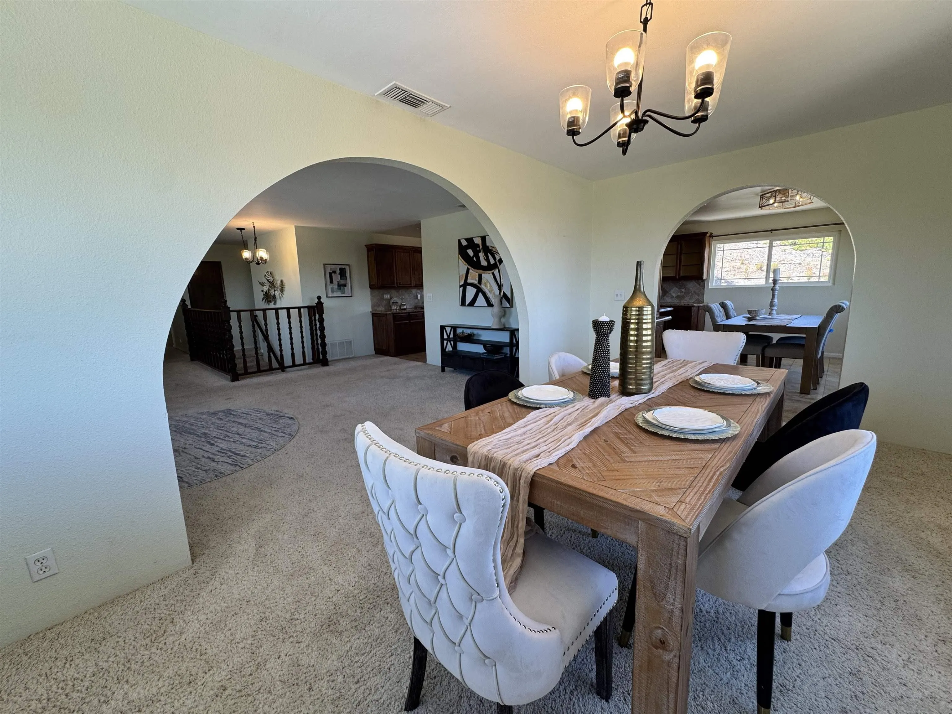 https://cdn.realtyfeed.com/cdn/127/250026892/067e4093bcffa8e541049e5875a74725.webp