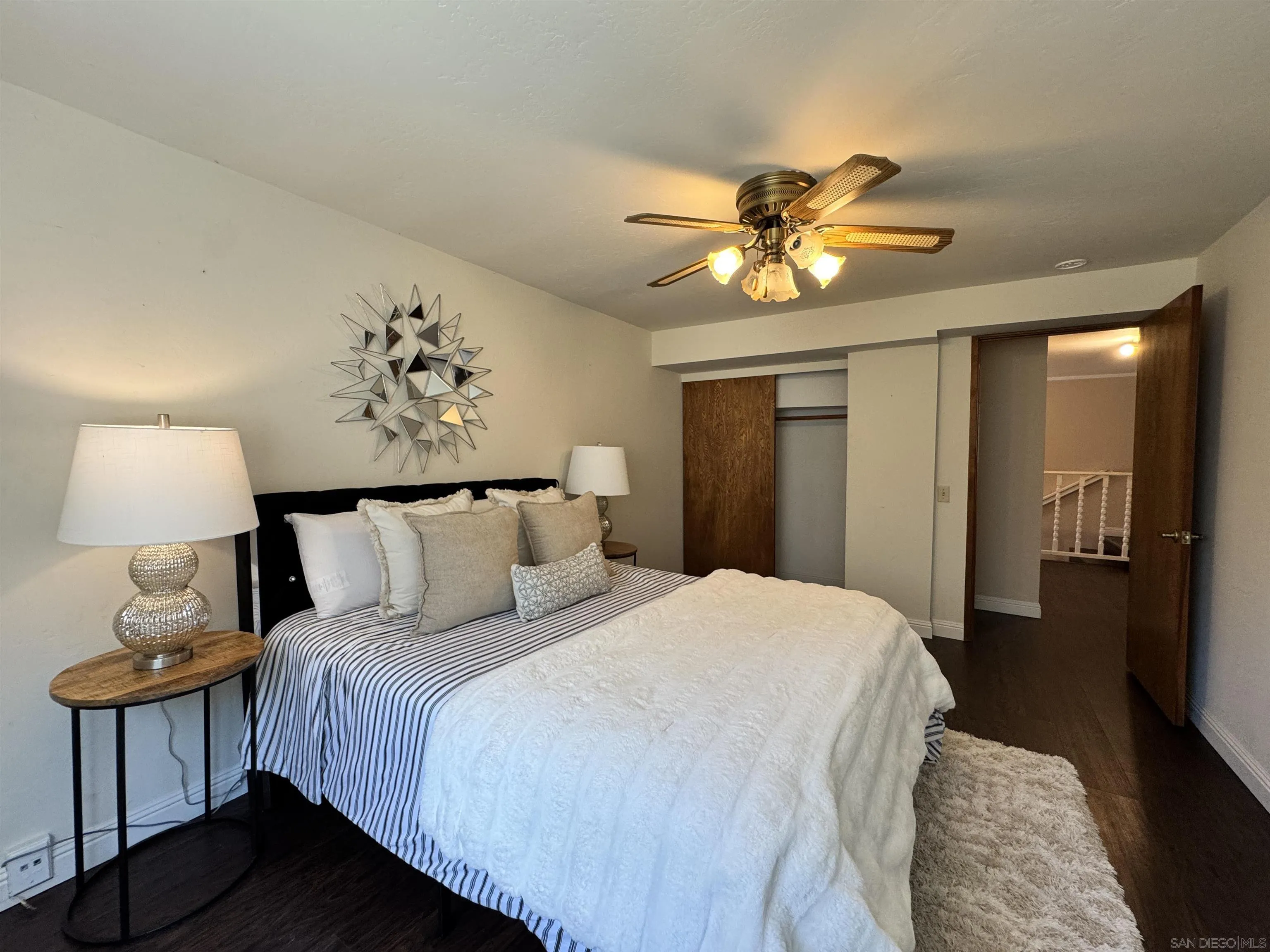 https://cdn.realtyfeed.com/cdn/127/250026892/1263fc41ef7731a6729f17d1a6286f90.webp