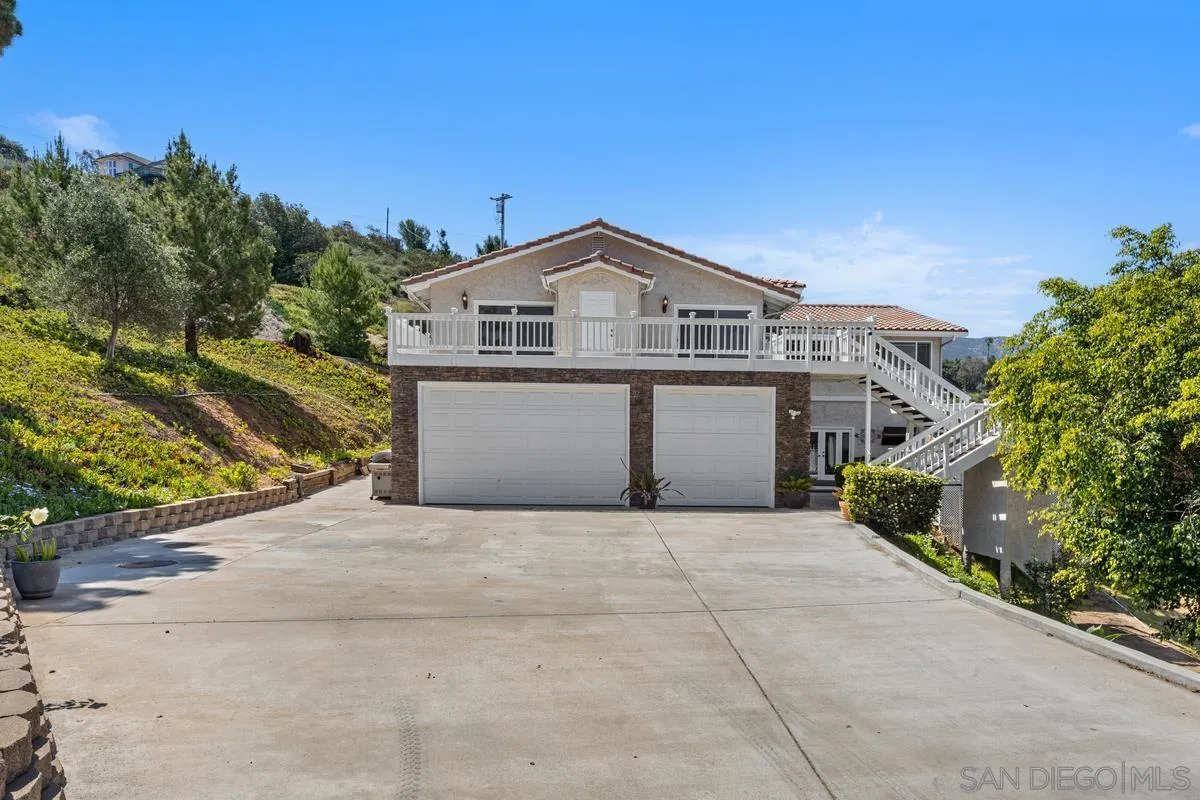 https://cdn.realtyfeed.com/cdn/127/250026892/19a3369d3399b2f566fe1f058b6a5213.webp