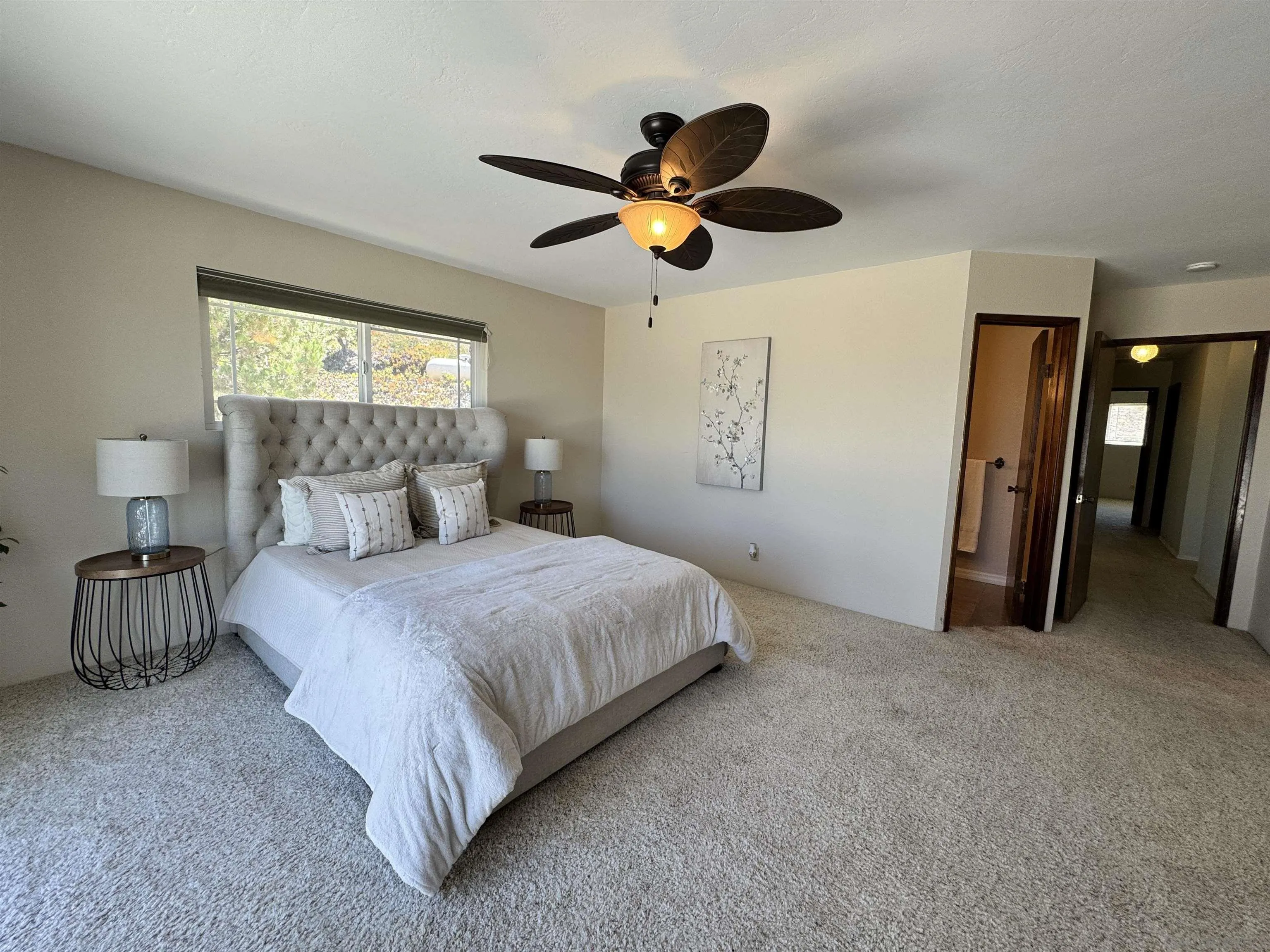 https://cdn.realtyfeed.com/cdn/127/250026892/2a185c1111e6fb2126a7745f3c89746e.webp