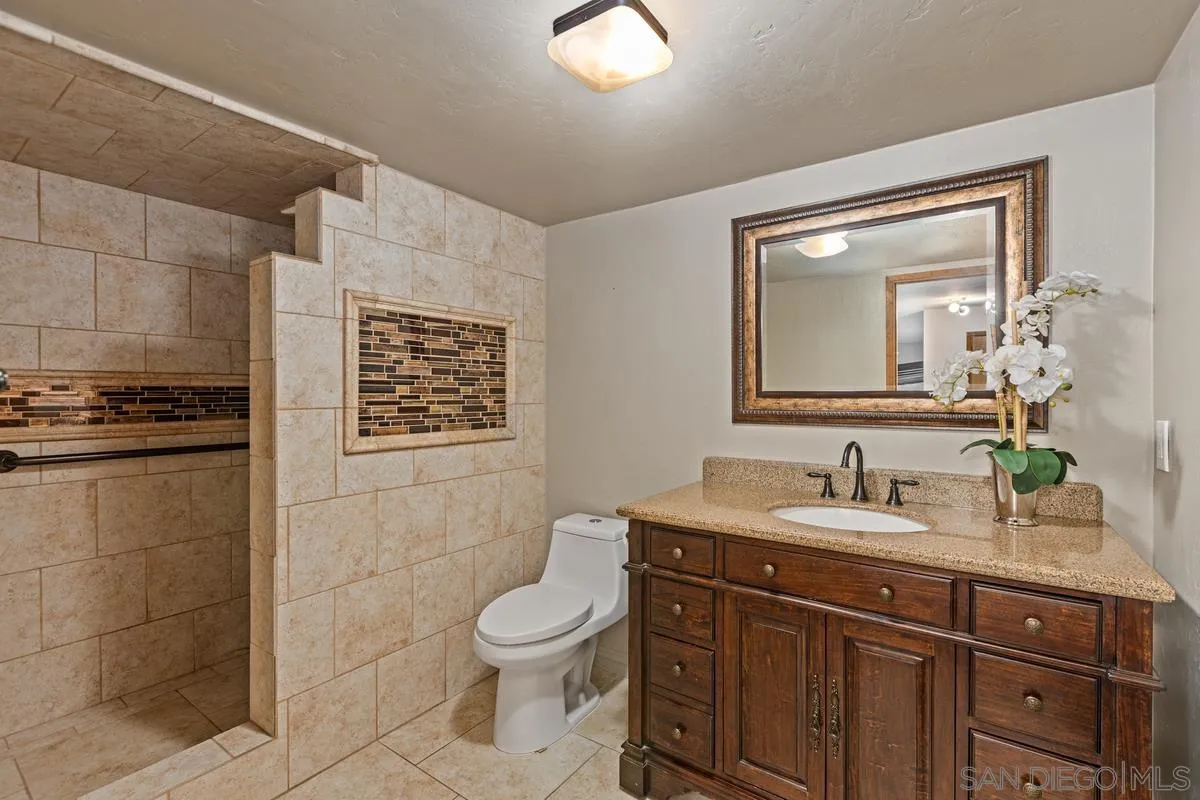 https://cdn.realtyfeed.com/cdn/127/250026892/4d2cde937d8f3bf39bc733a49b91d084.webp